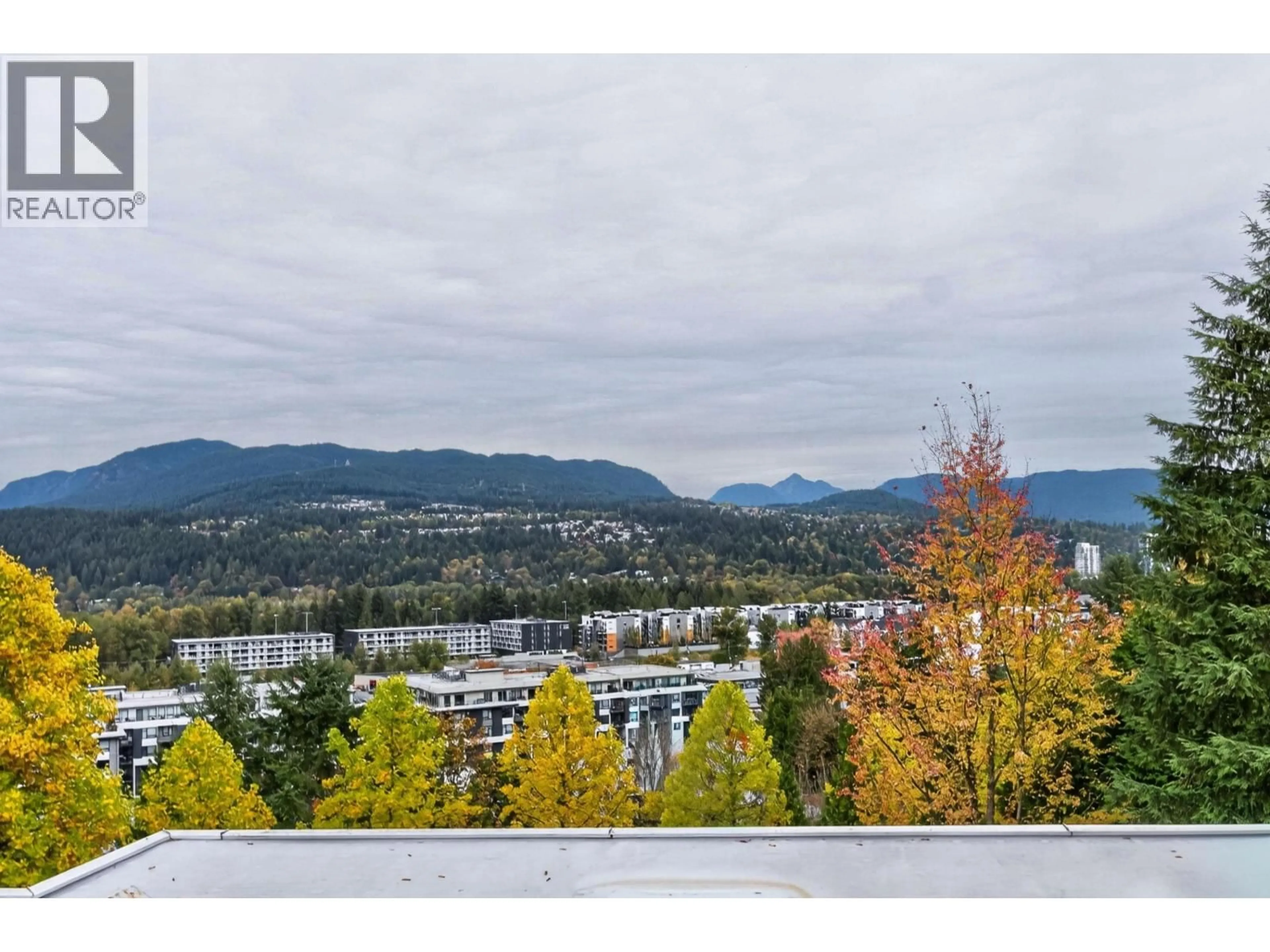 Unknown for 603 - 3001 TERRAVISTA PLACE, Port Moody British Columbia V3H5A2