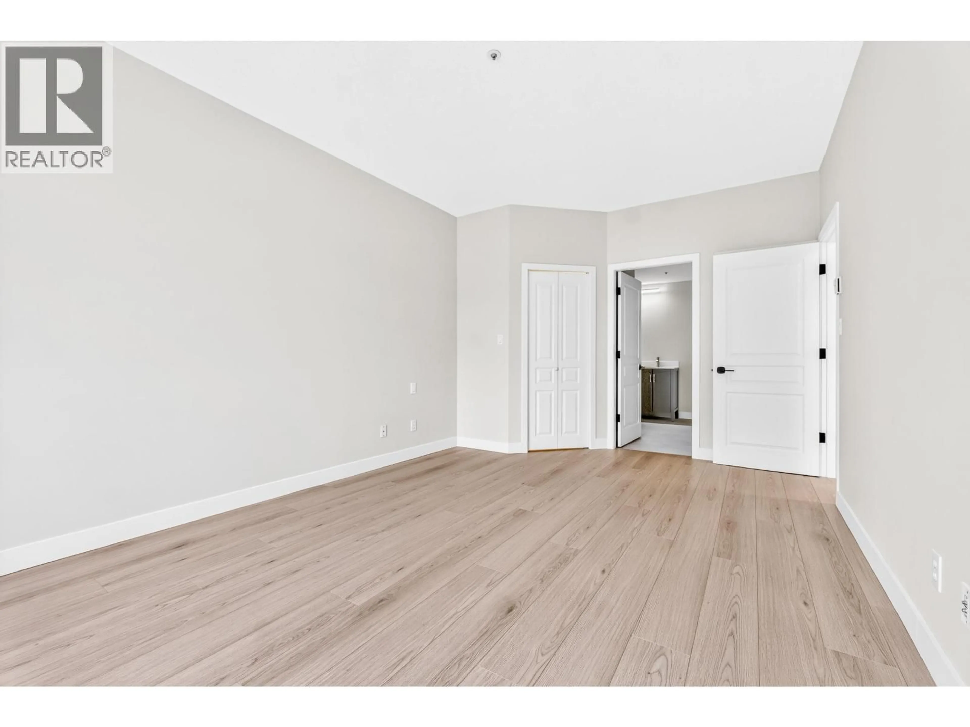A pic of a room for 603 - 3001 TERRAVISTA PLACE, Port Moody British Columbia V3H5A2