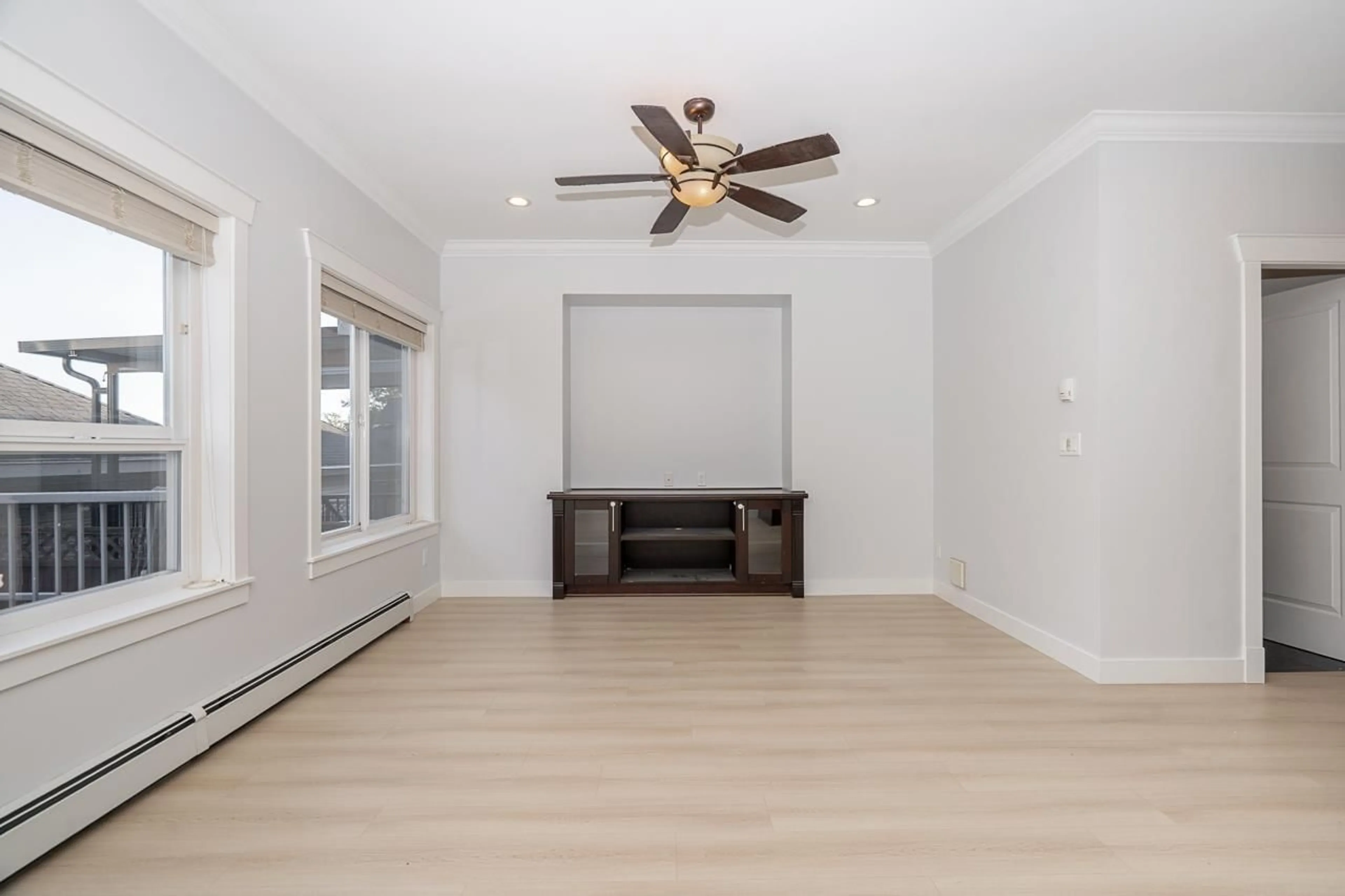 Unknown for 6732 191A STREET, Surrey British Columbia V4N6A4