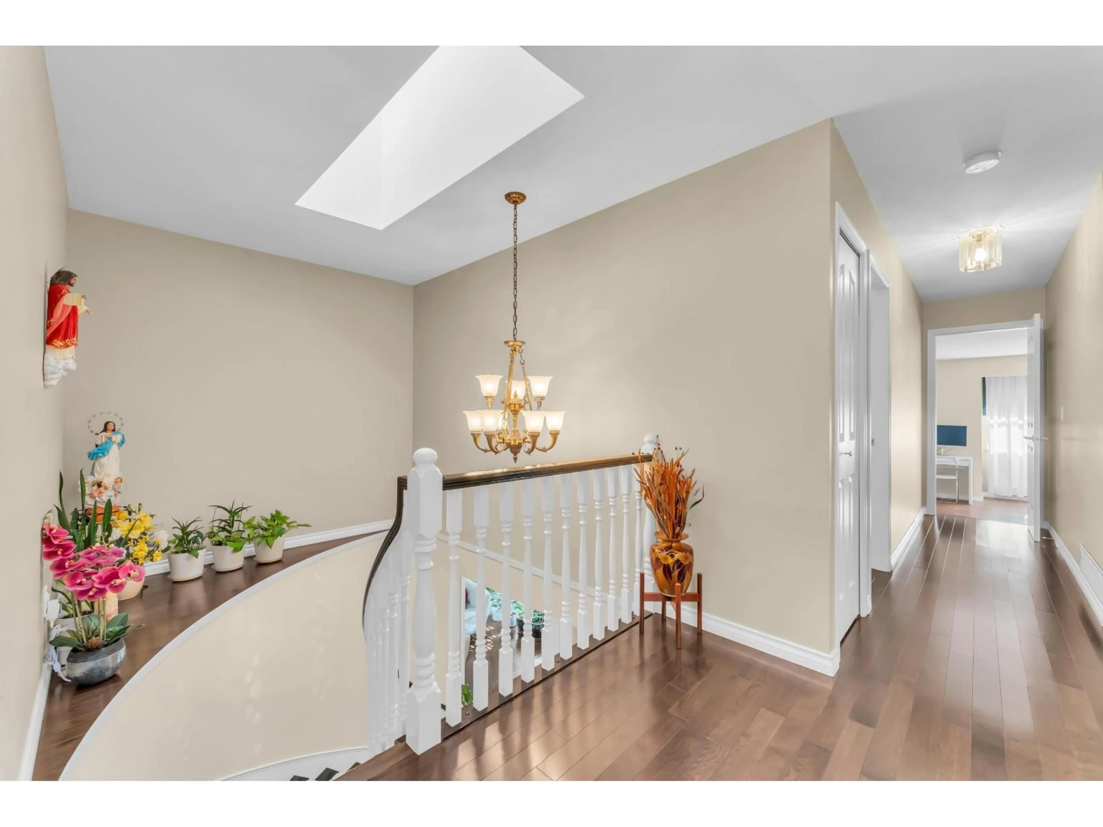Unknown for 12231 63A AVENUE, Surrey British Columbia V3X3G6