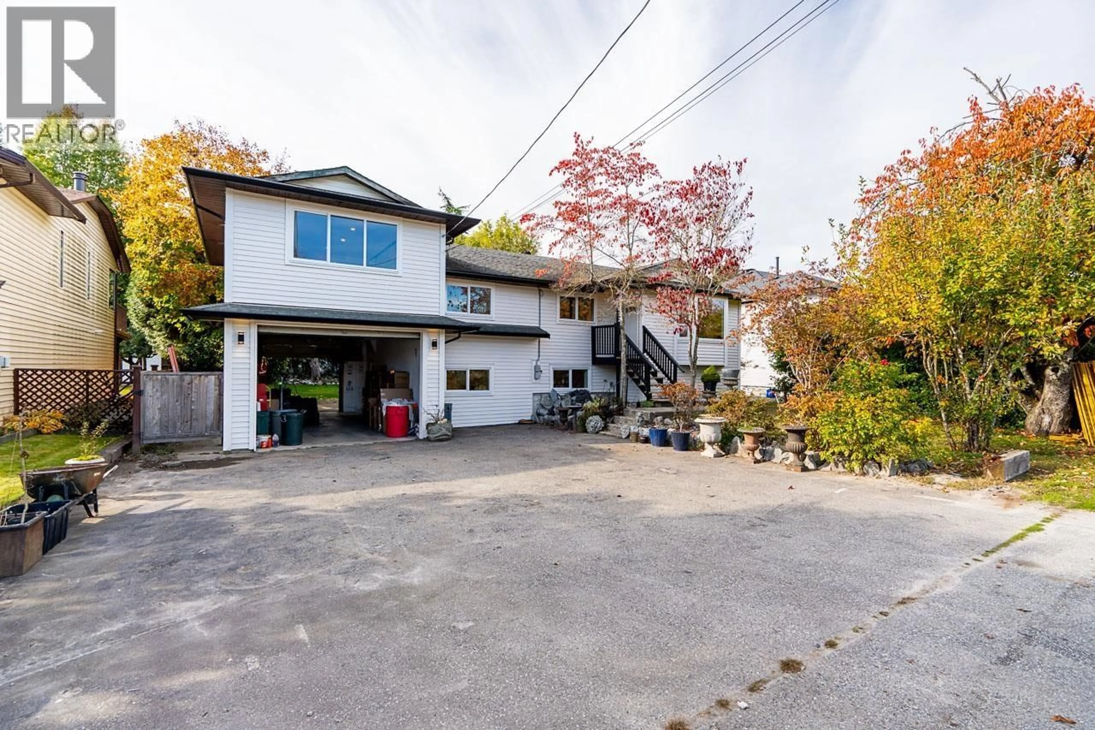 Unknown for 11853 GLENHURST STREET, Maple Ridge British Columbia V2X6V7
