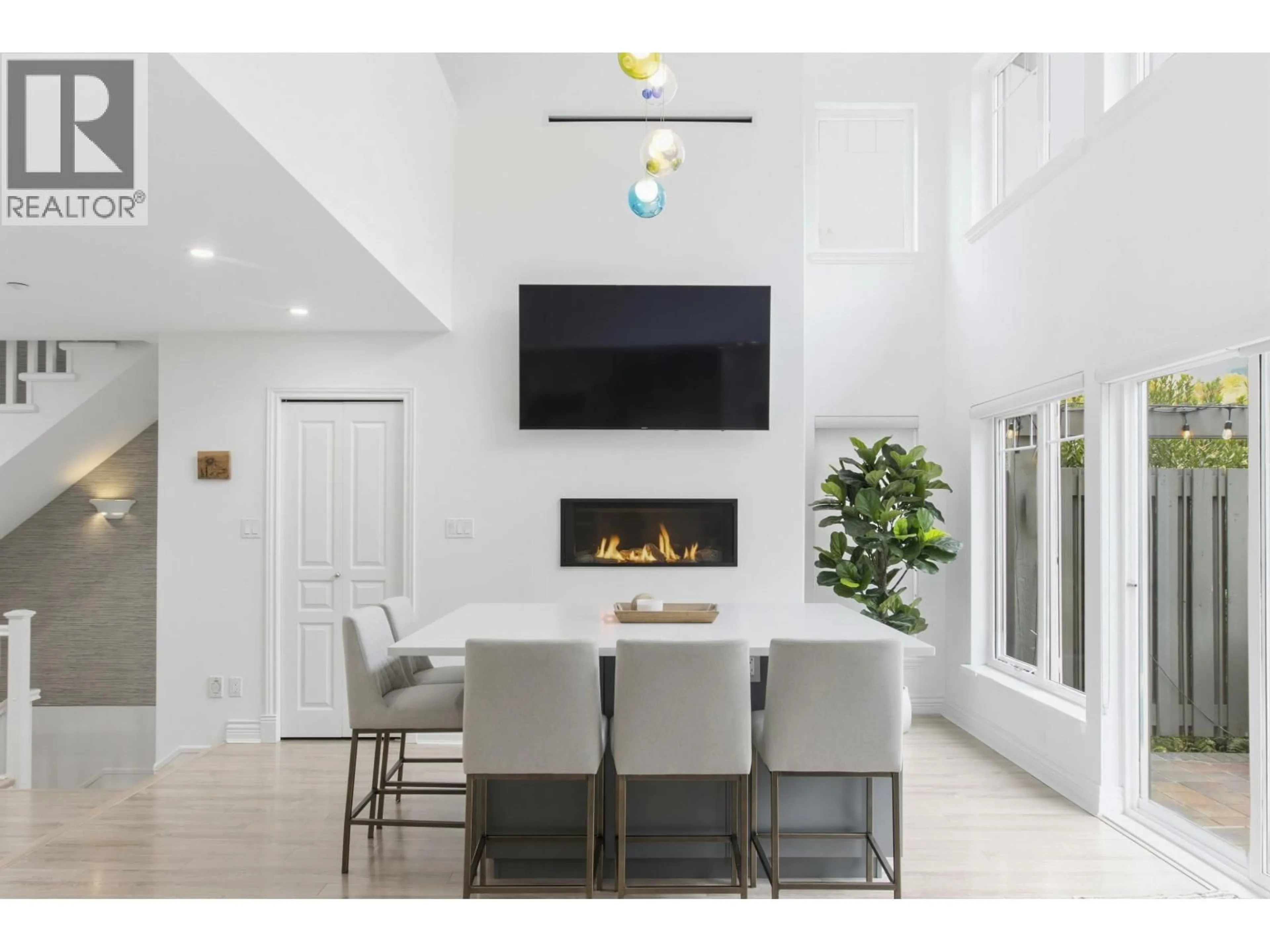 Unknown for 25 WHITECAP COURT, Furry Creek British Columbia V0N3Z1