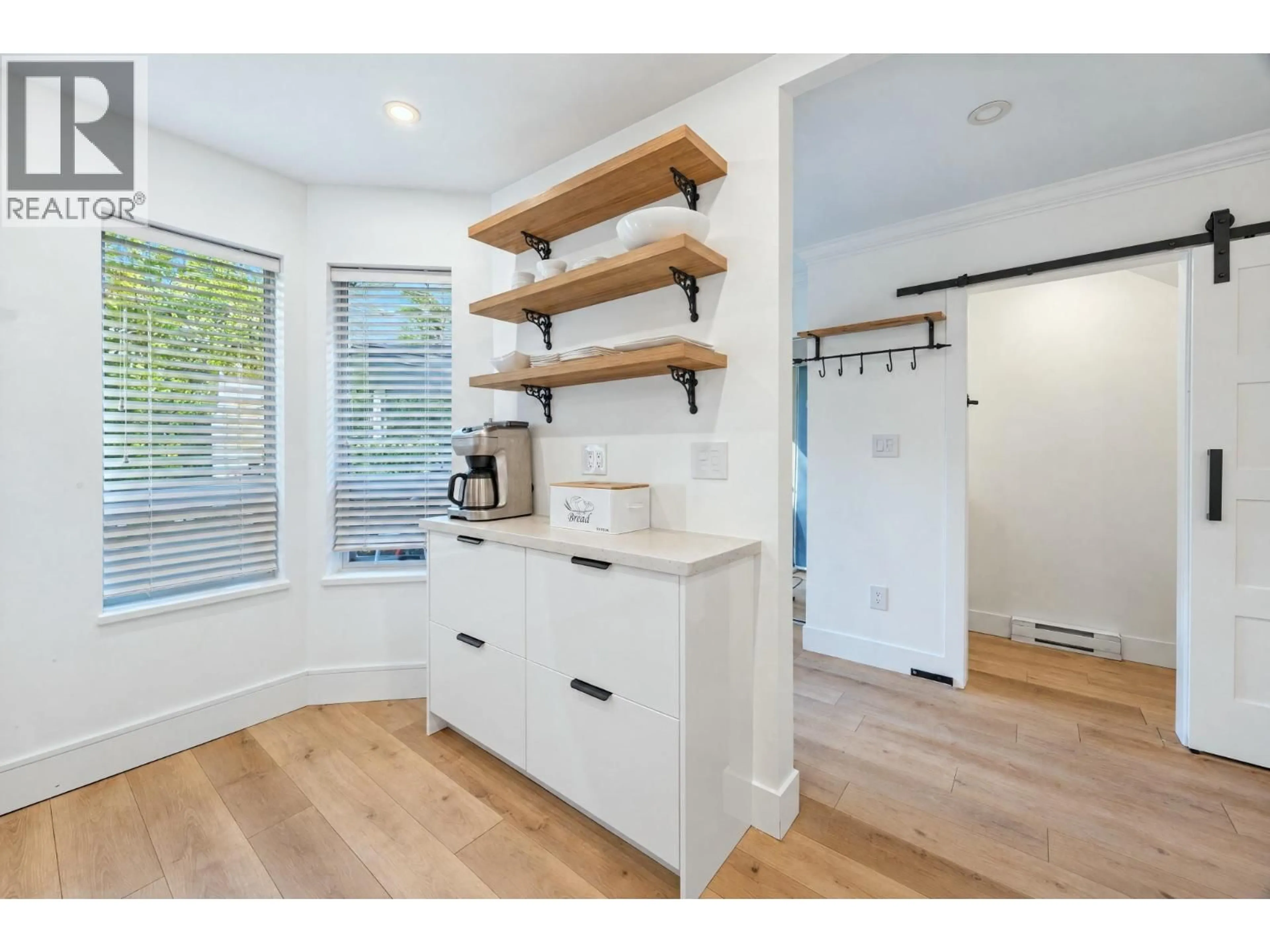 Unknown for 29 - 4311 SOPHIA STREET, Vancouver British Columbia V5V3V6