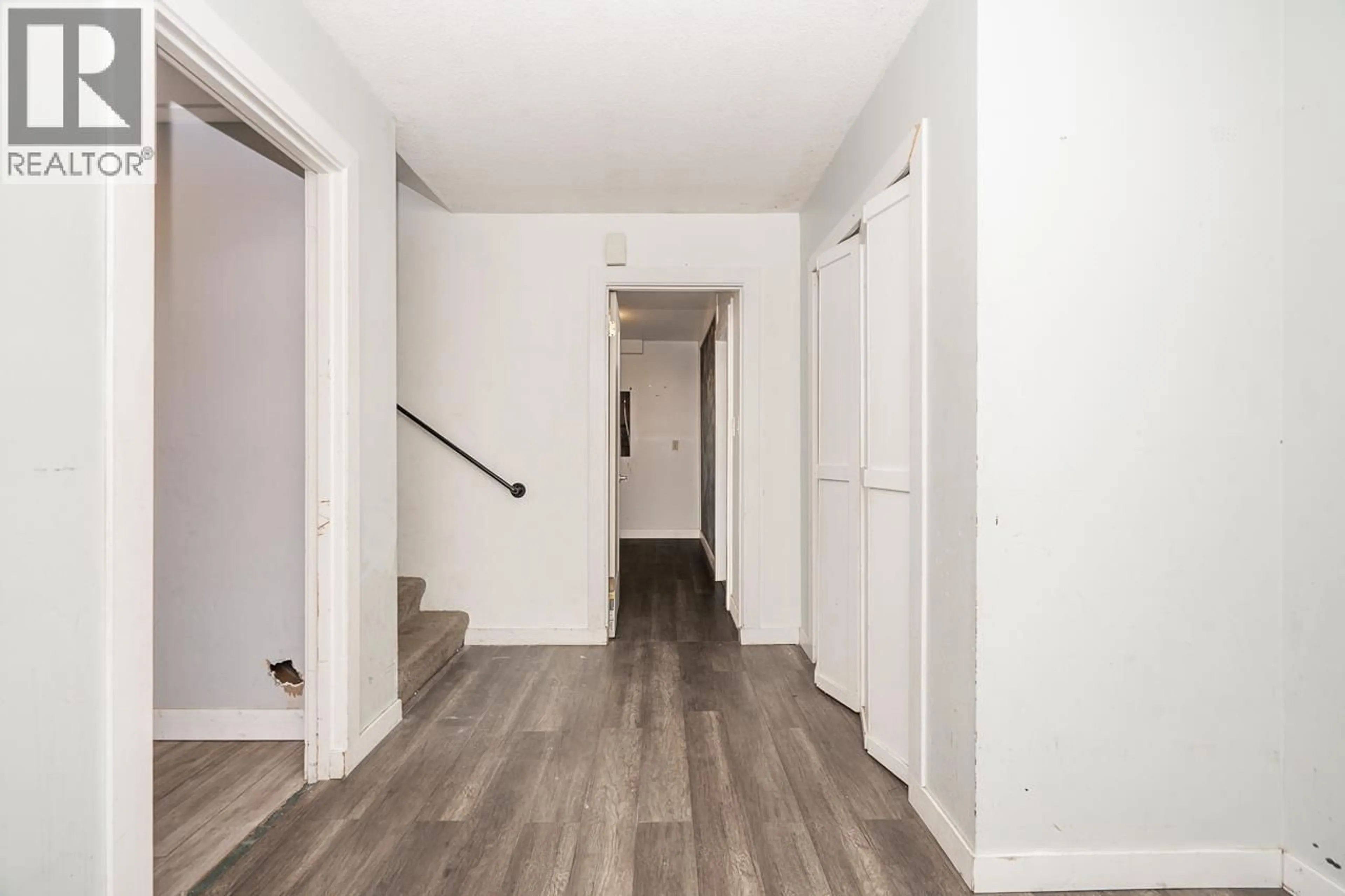 Unknown for 5388 46 AVENUE, Delta British Columbia V4K3S8