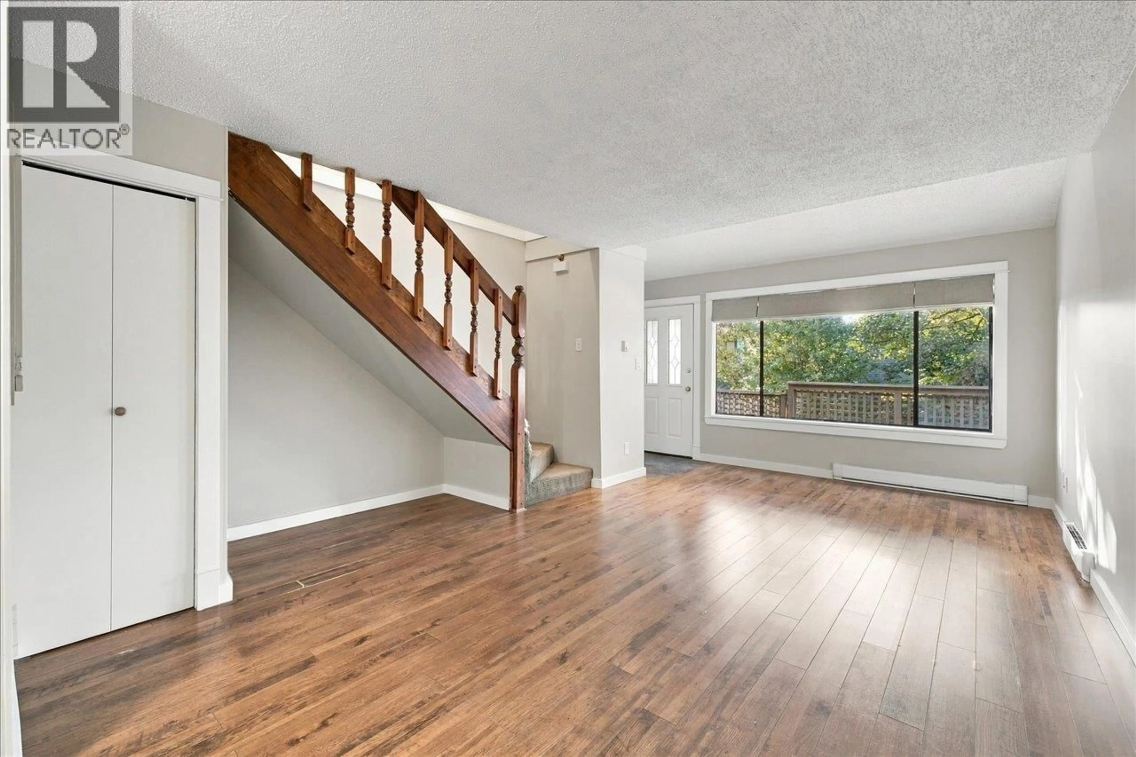 Unknown for 4904 47A AVENUE, Delta British Columbia V4K1T4