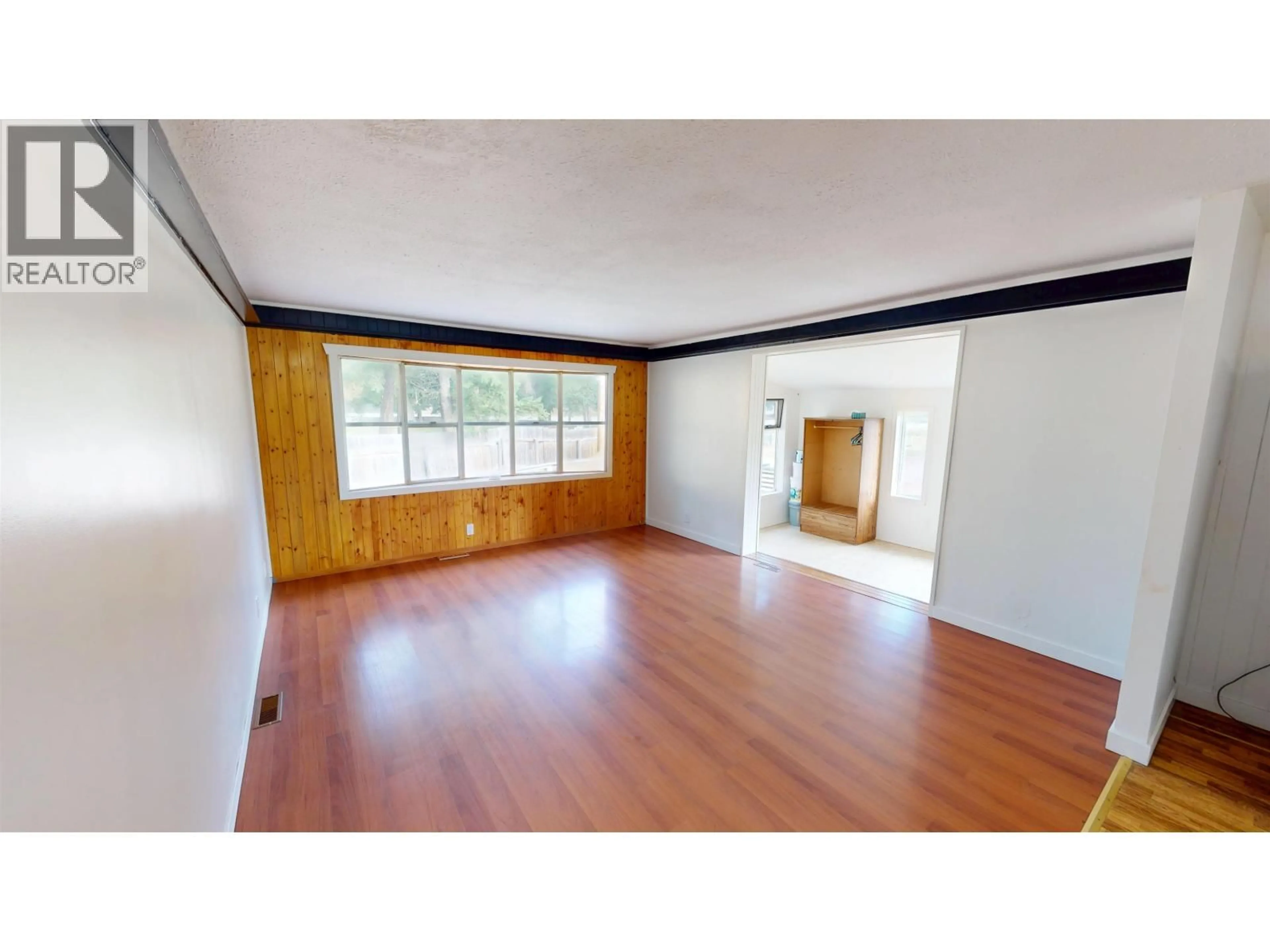 A pic of a room for 2244 WEST FRASER ROAD, Quesnel British Columbia V2J6K1
