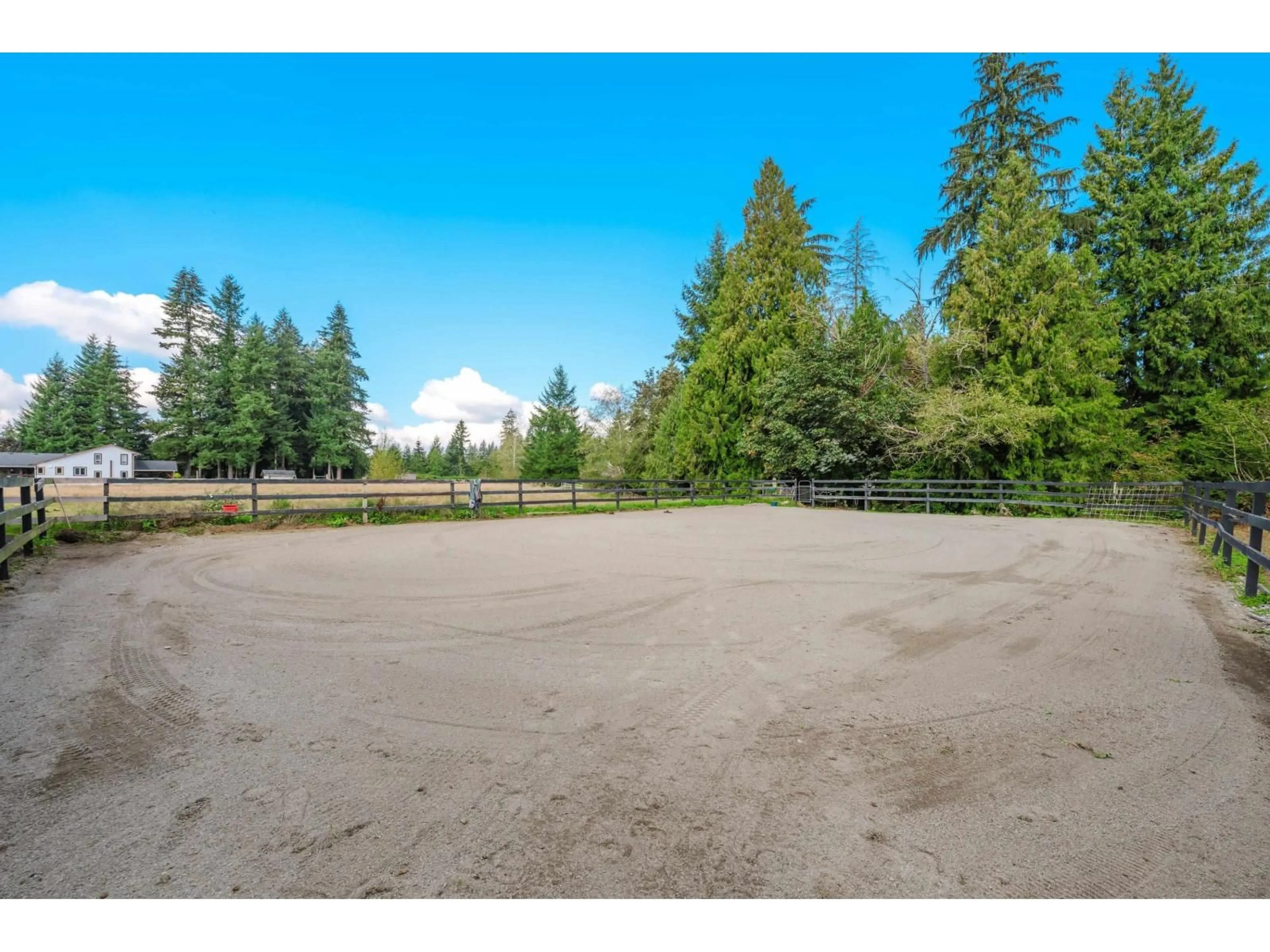 Unknown for 5299 245A STREET, Langley British Columbia V2Z1H8