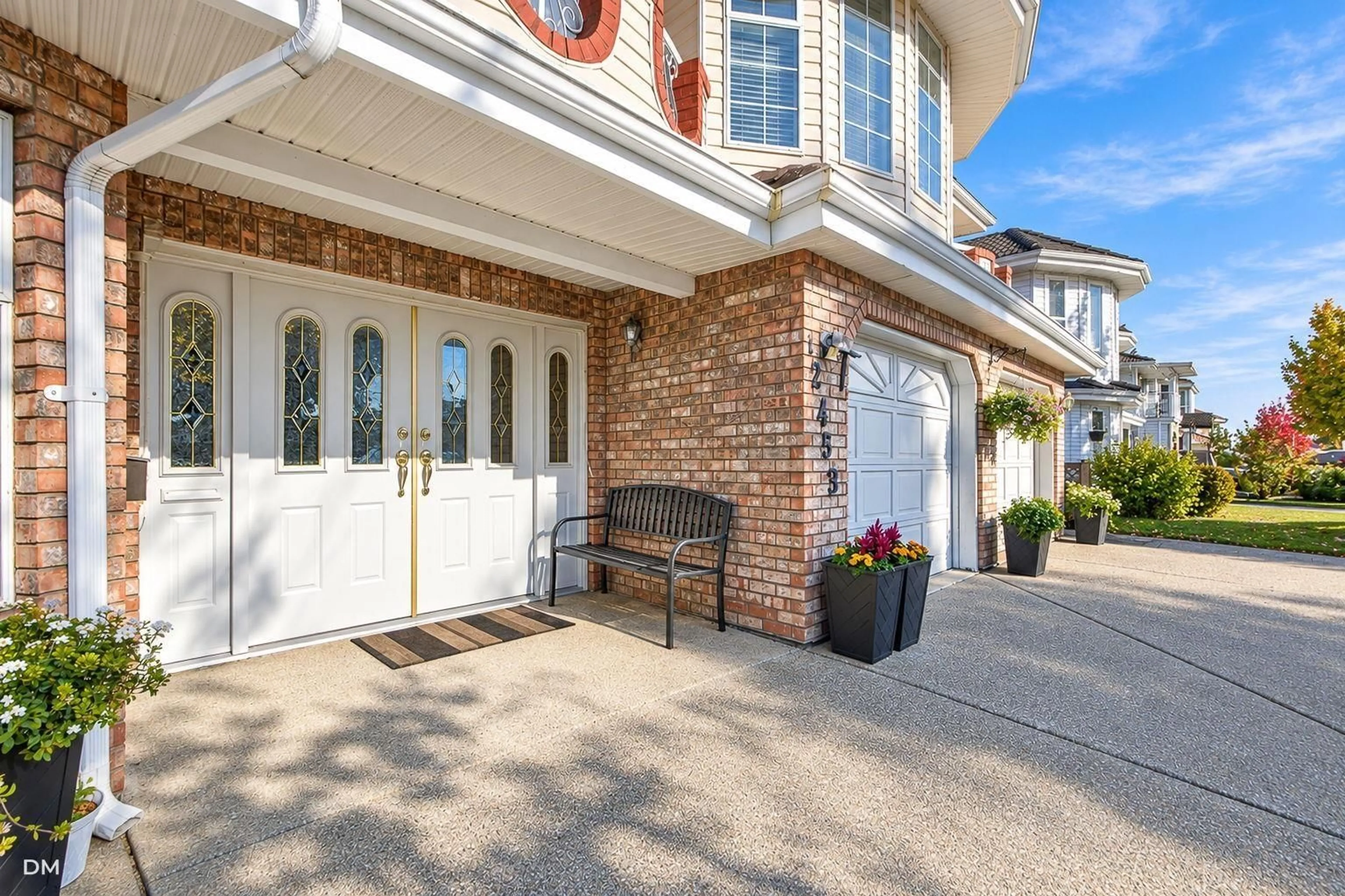 Unknown for 12459 68 AVENUE, Surrey British Columbia V3W2C9
