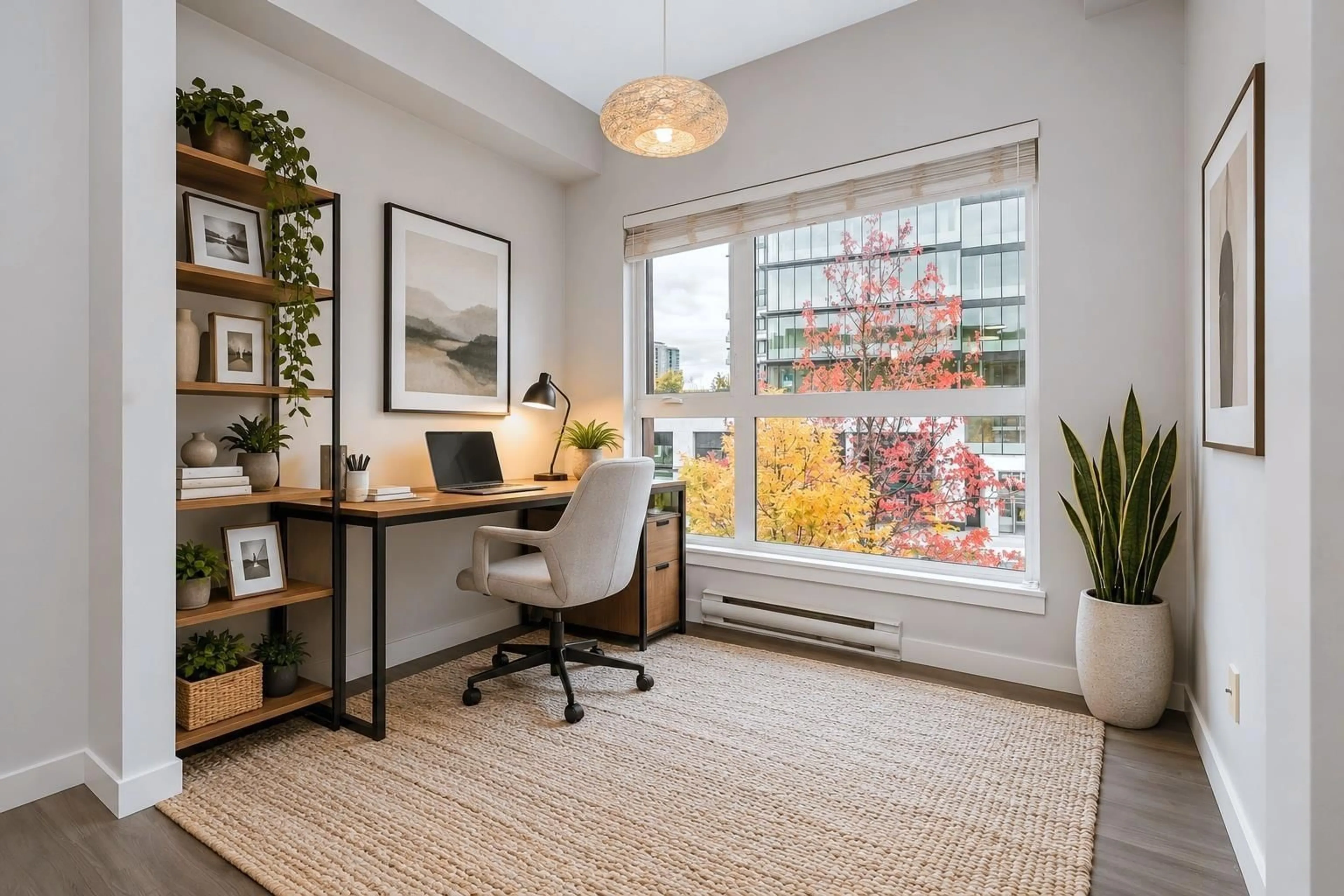 A pic of a room for 208 - 13733 107A AVENUE, Surrey British Columbia V3T0B7