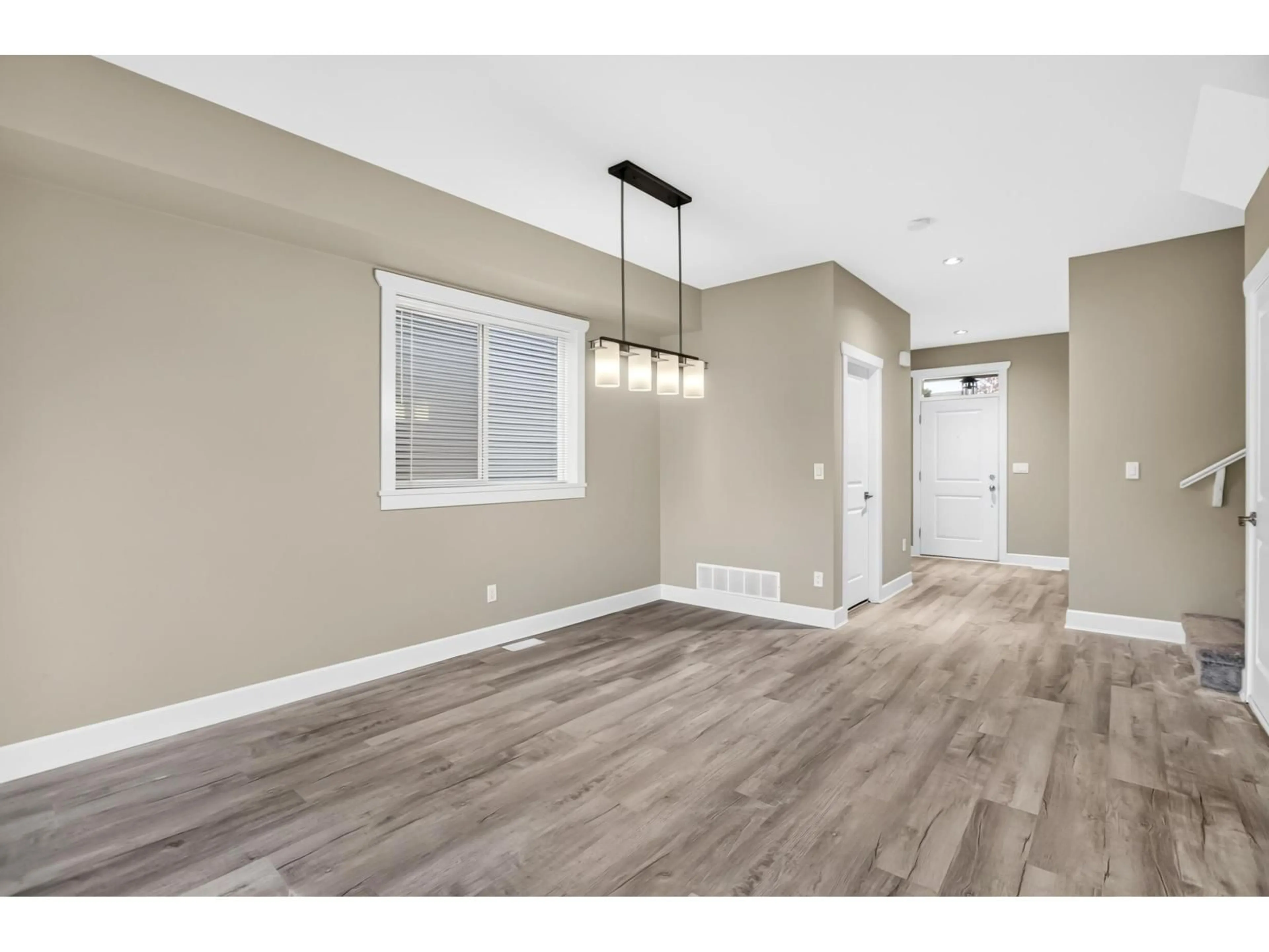 Unknown for 21117 79A AVENUE, Langley British Columbia V2Y0H3