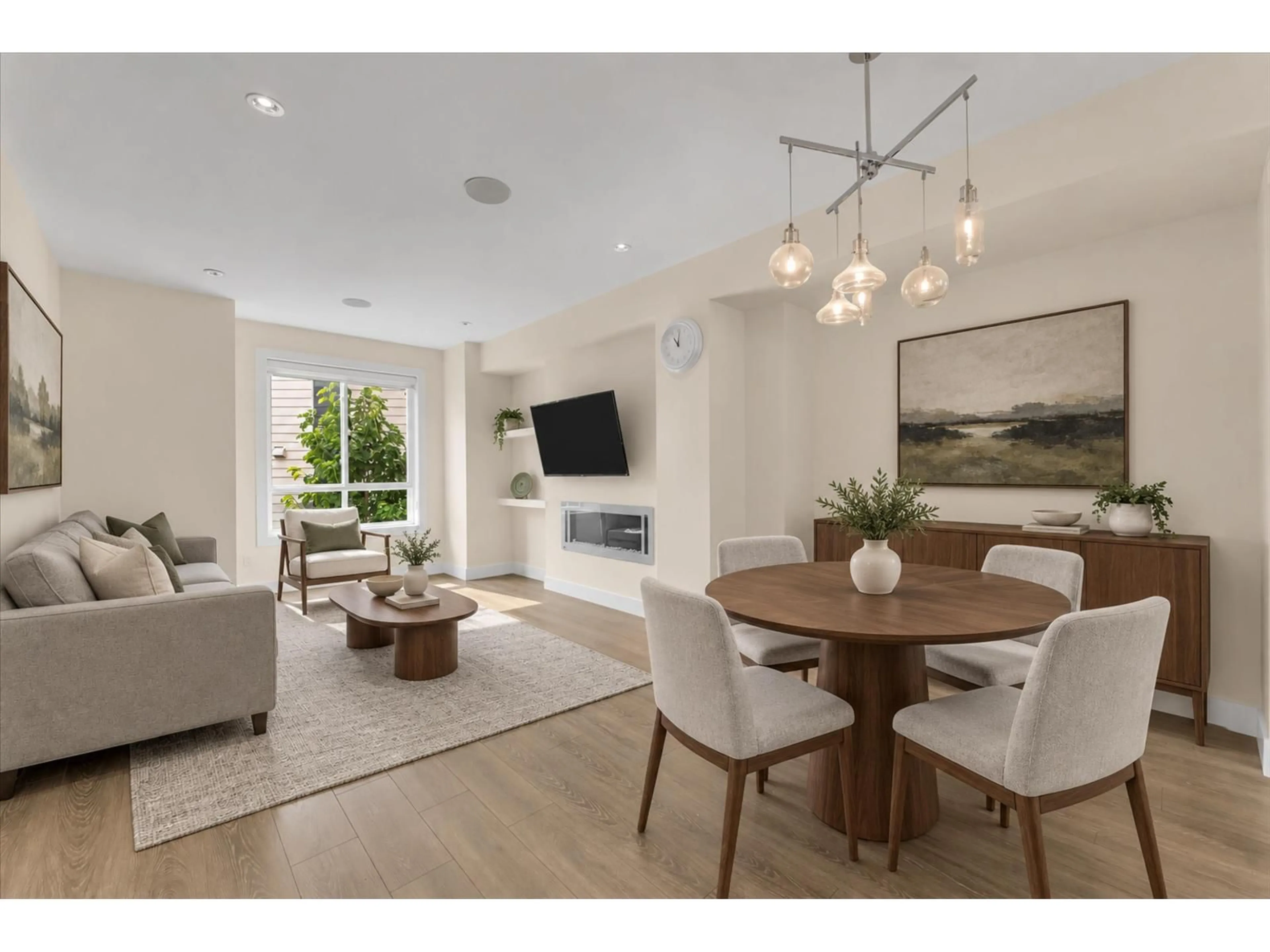 Unknown for 44 - 1670 160 STREET, Surrey British Columbia V4A0C6