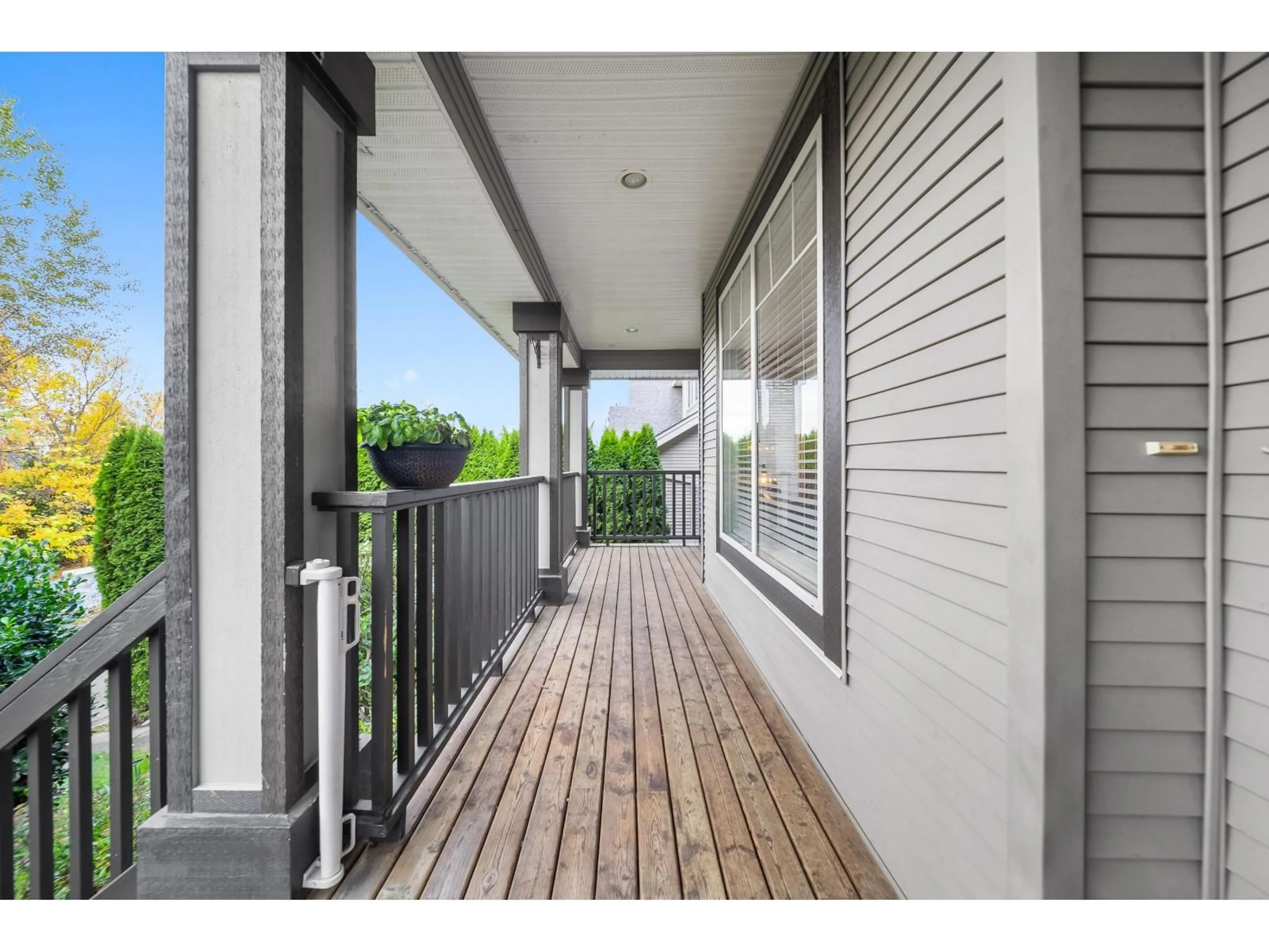 Unknown for 35367 KINLOCH PLACE, Abbotsford British Columbia V3G3A8