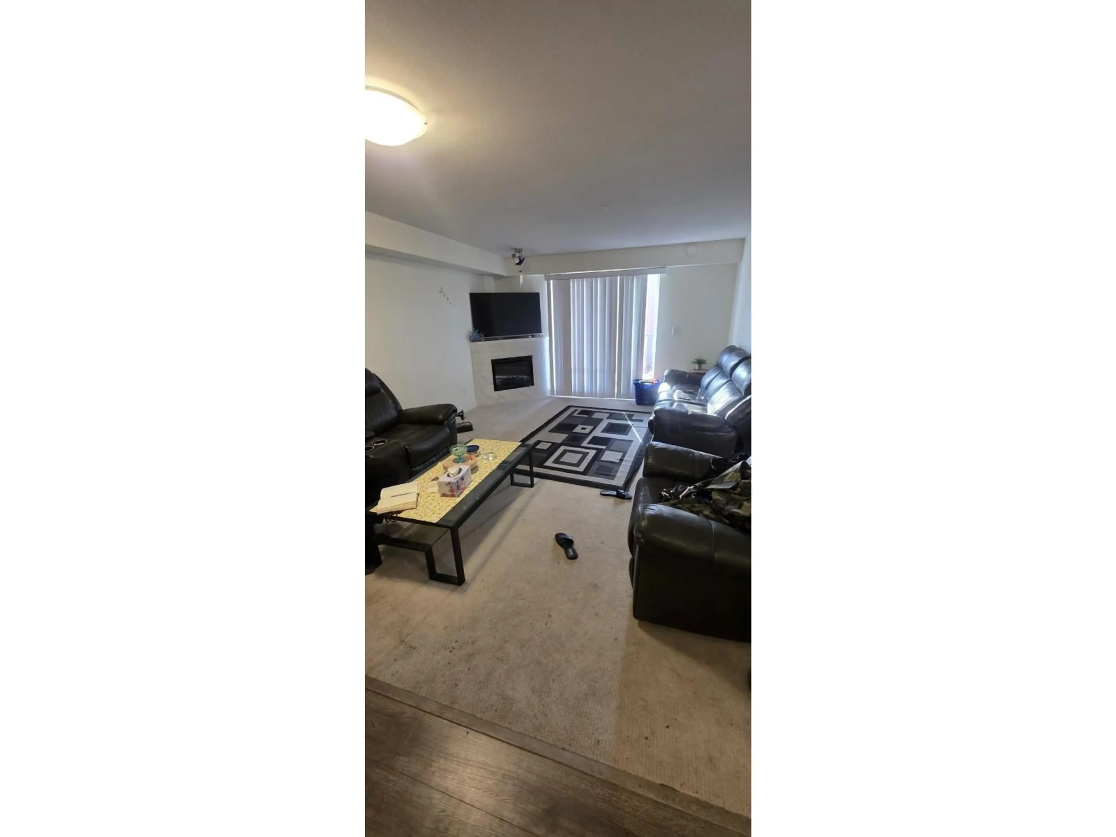 A pic of a room for 306 - 30515 CARDINAL AVENUE, Abbotsford British Columbia V2T0A8