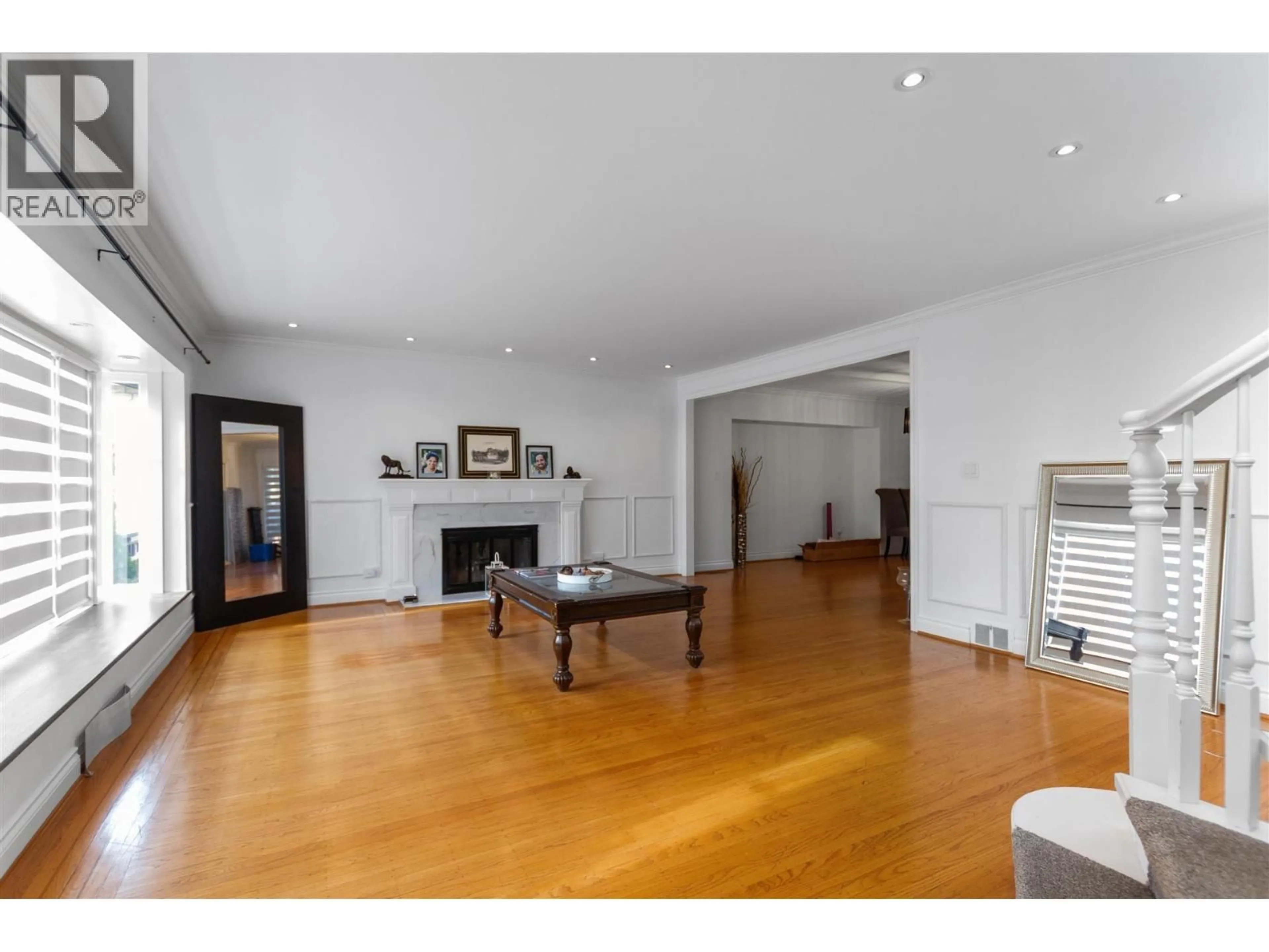 Unknown for 1195 50TH AVENUE, Vancouver British Columbia V6P1B1
