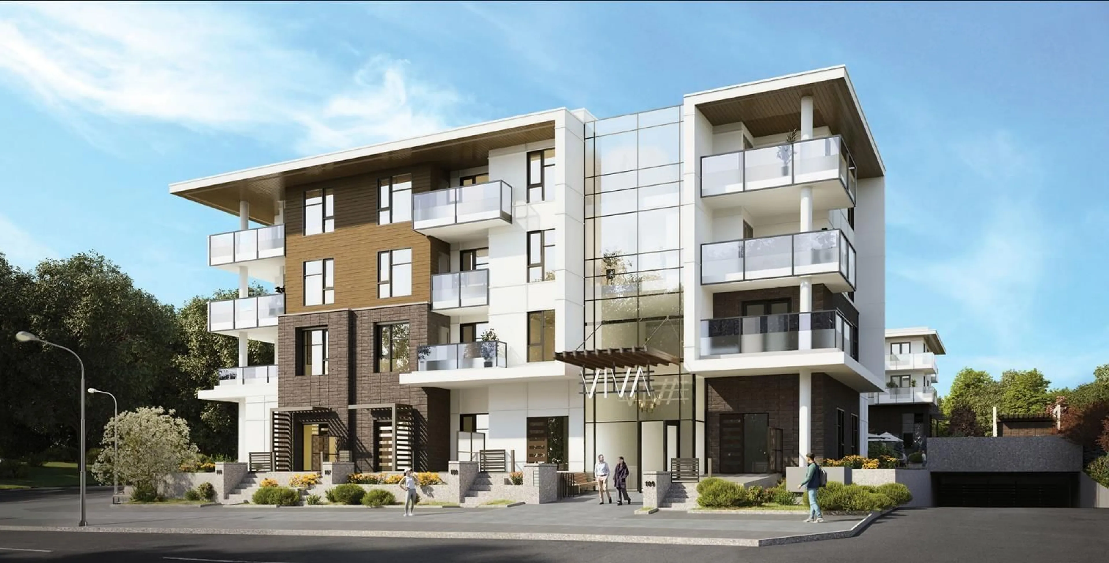 Unknown for 103 - 14398 60 AVENUE, Surrey British Columbia V3X2N5