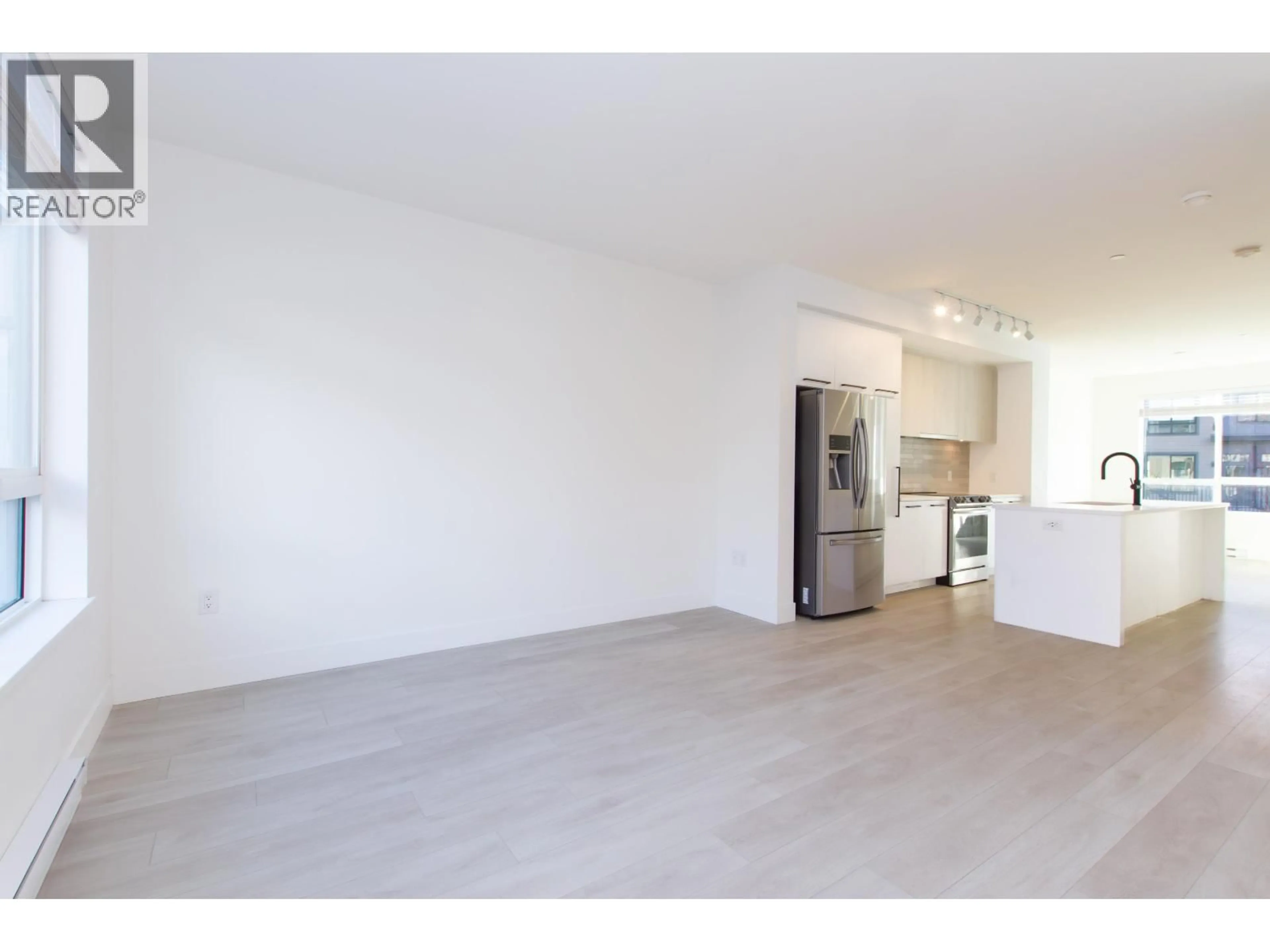 A pic of a room for 38045 KEEL WAY, Squamish British Columbia V8B2A1