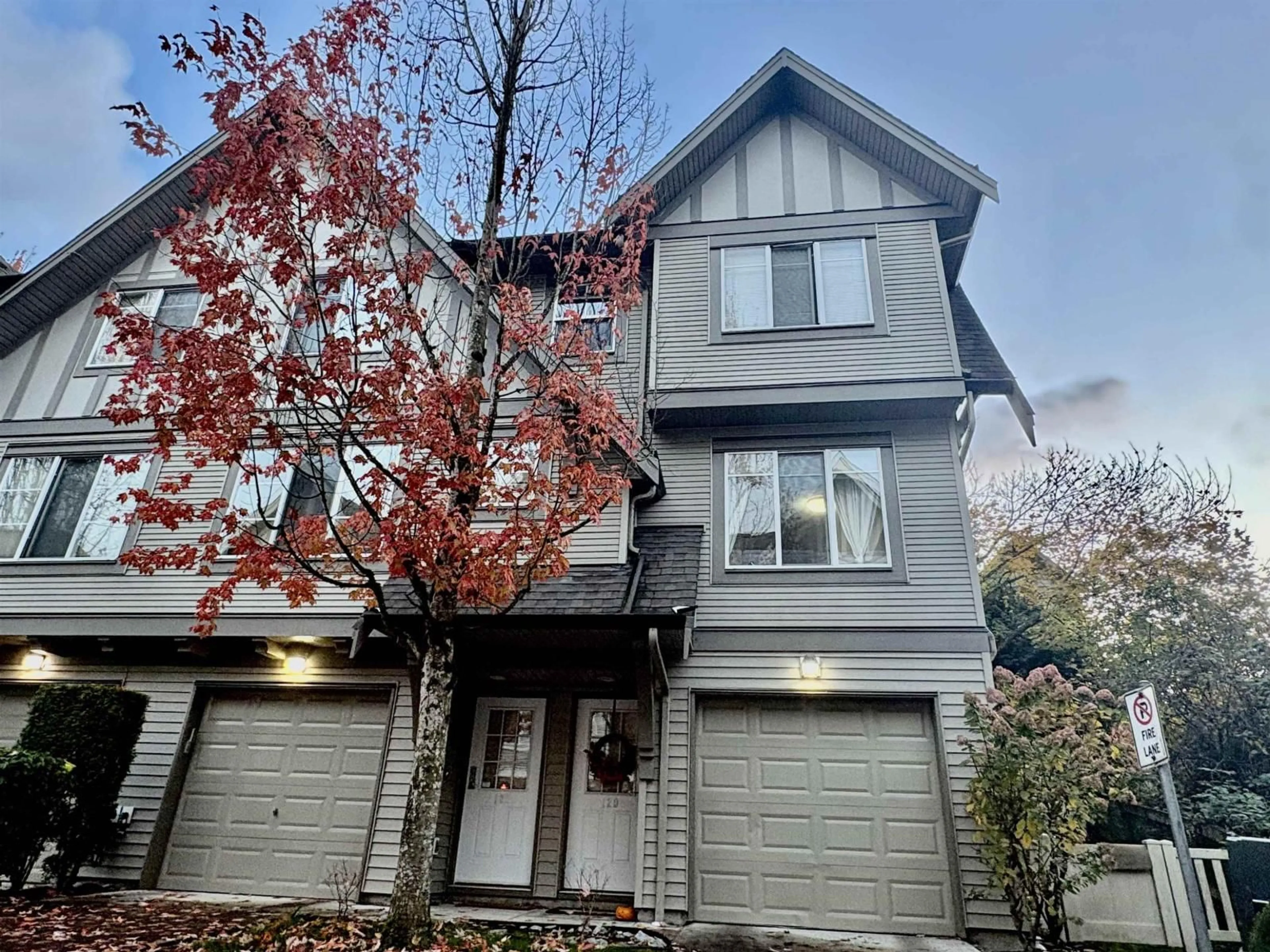 Unknown for 120 - 15175 62A AVENUE, Surrey British Columbia V3S1X1