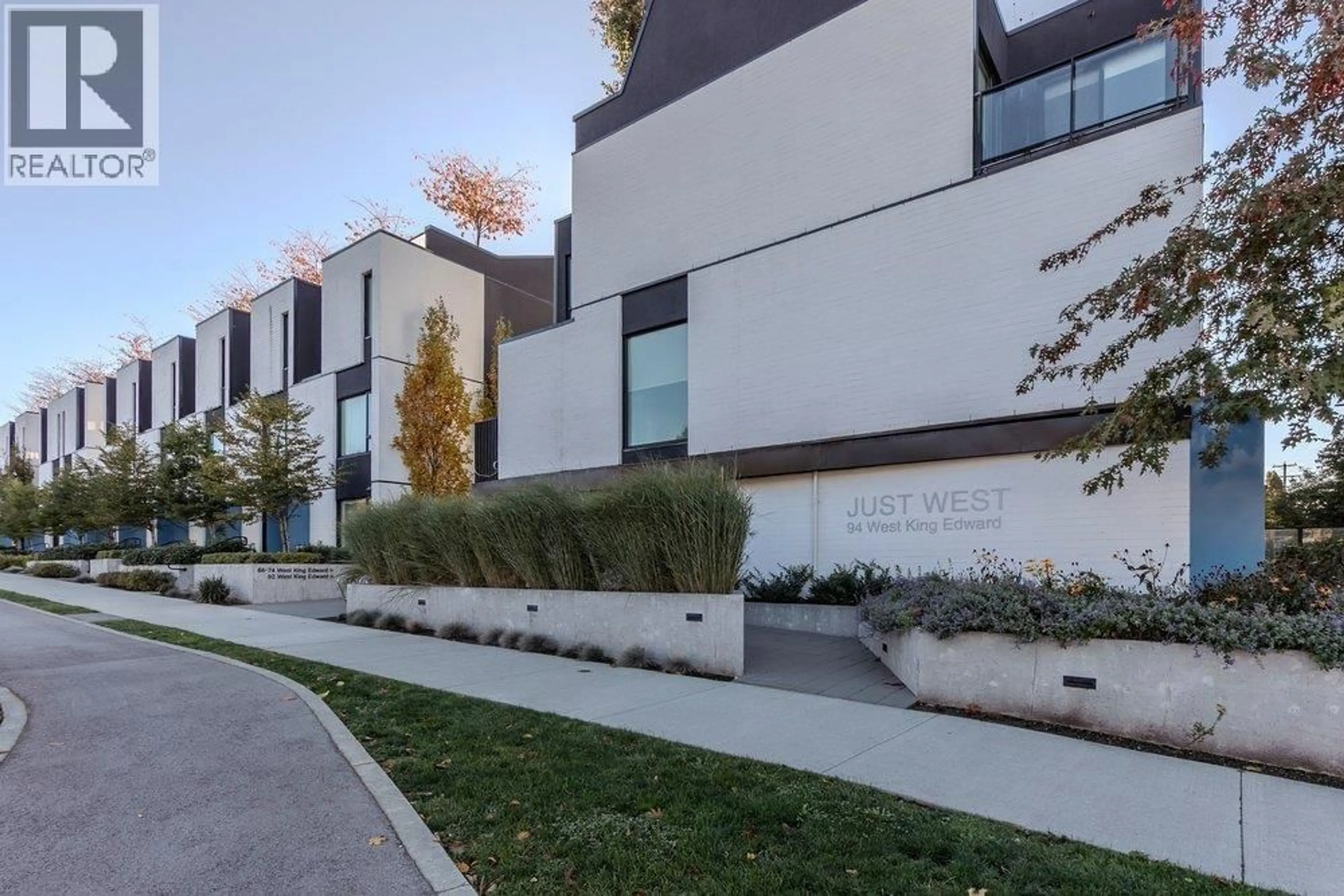 Unknown for 24 - 94 KING EDWARD AVENUE, Vancouver British Columbia V5Y0N6