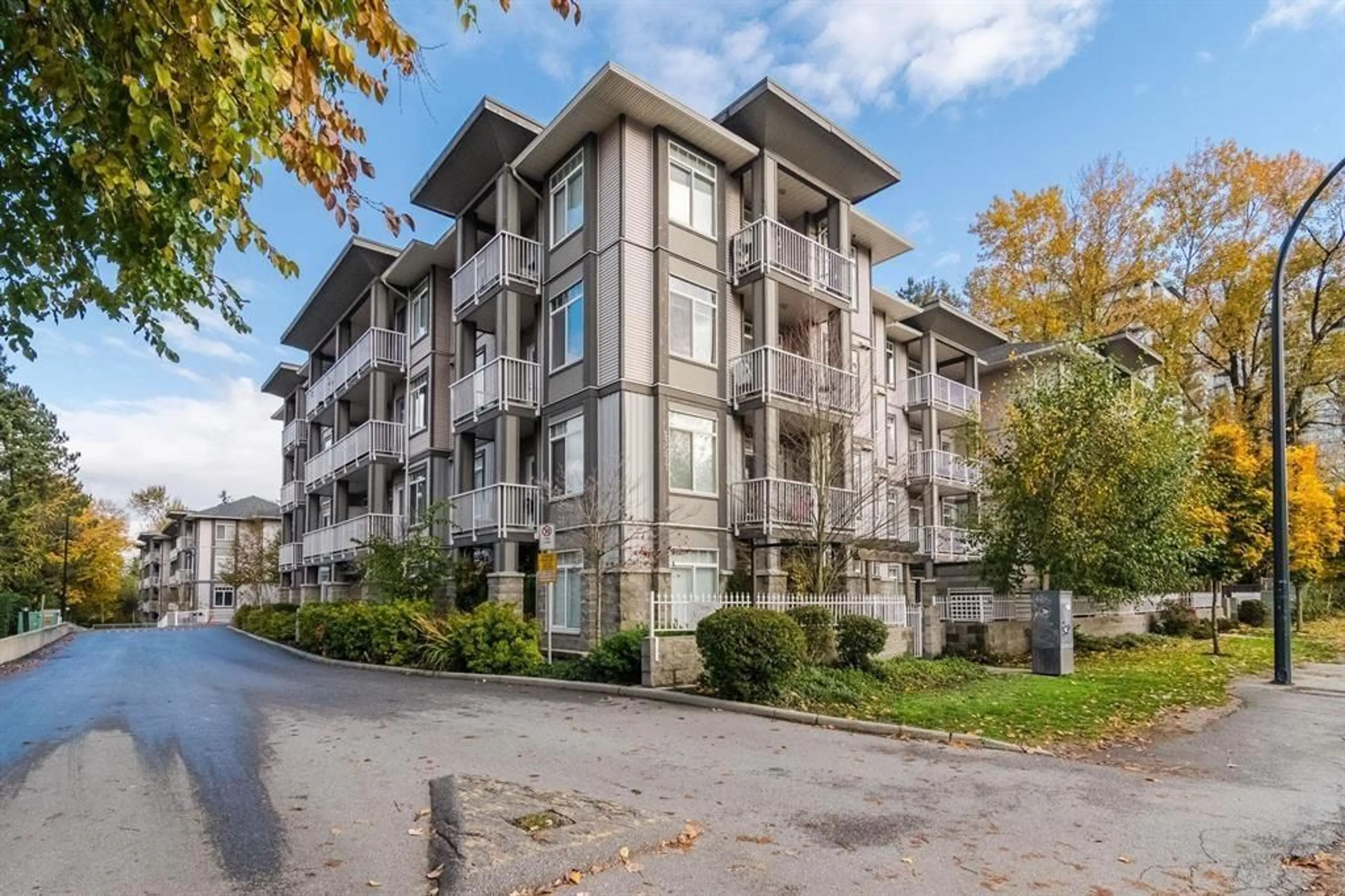 Unknown for 209 - 13277 108 AVENUE, Surrey British Columbia V3T0A9