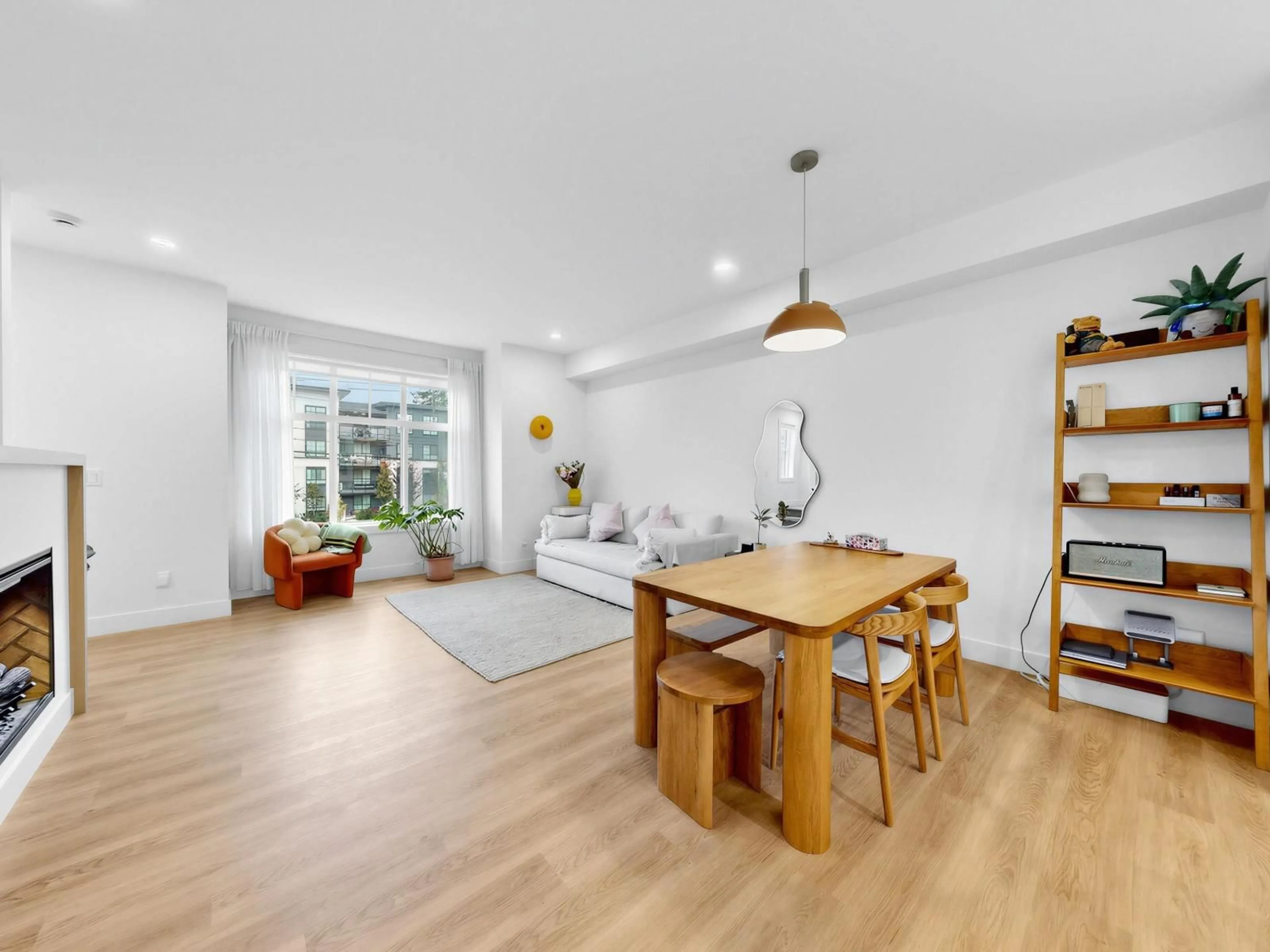 Unknown for 55 - 2350 165 STREET, Surrey British Columbia V3Z1J9