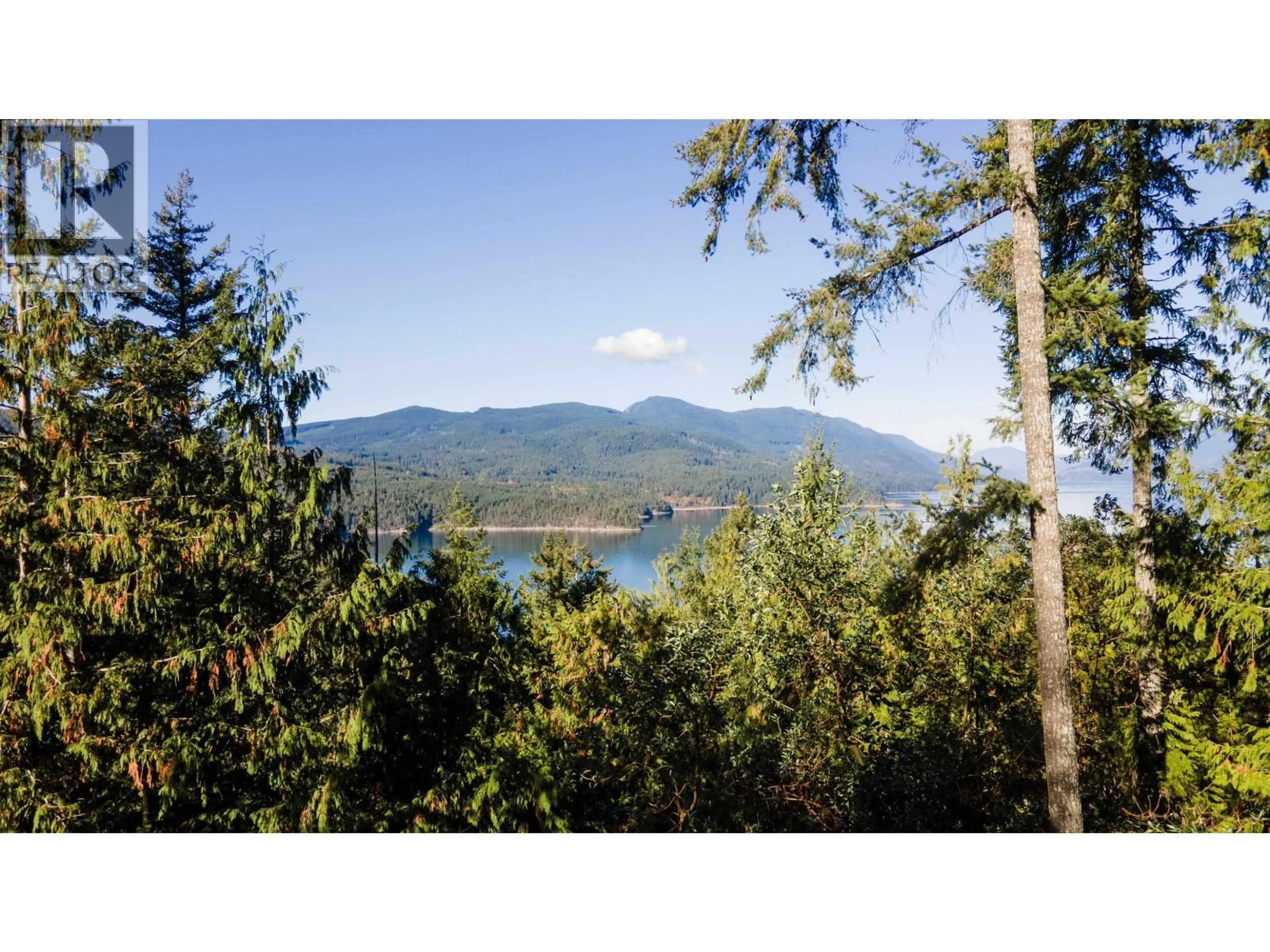 Blurry image for 6855 SEAVIEW ROAD, Sechelt British Columbia V7Z0E1