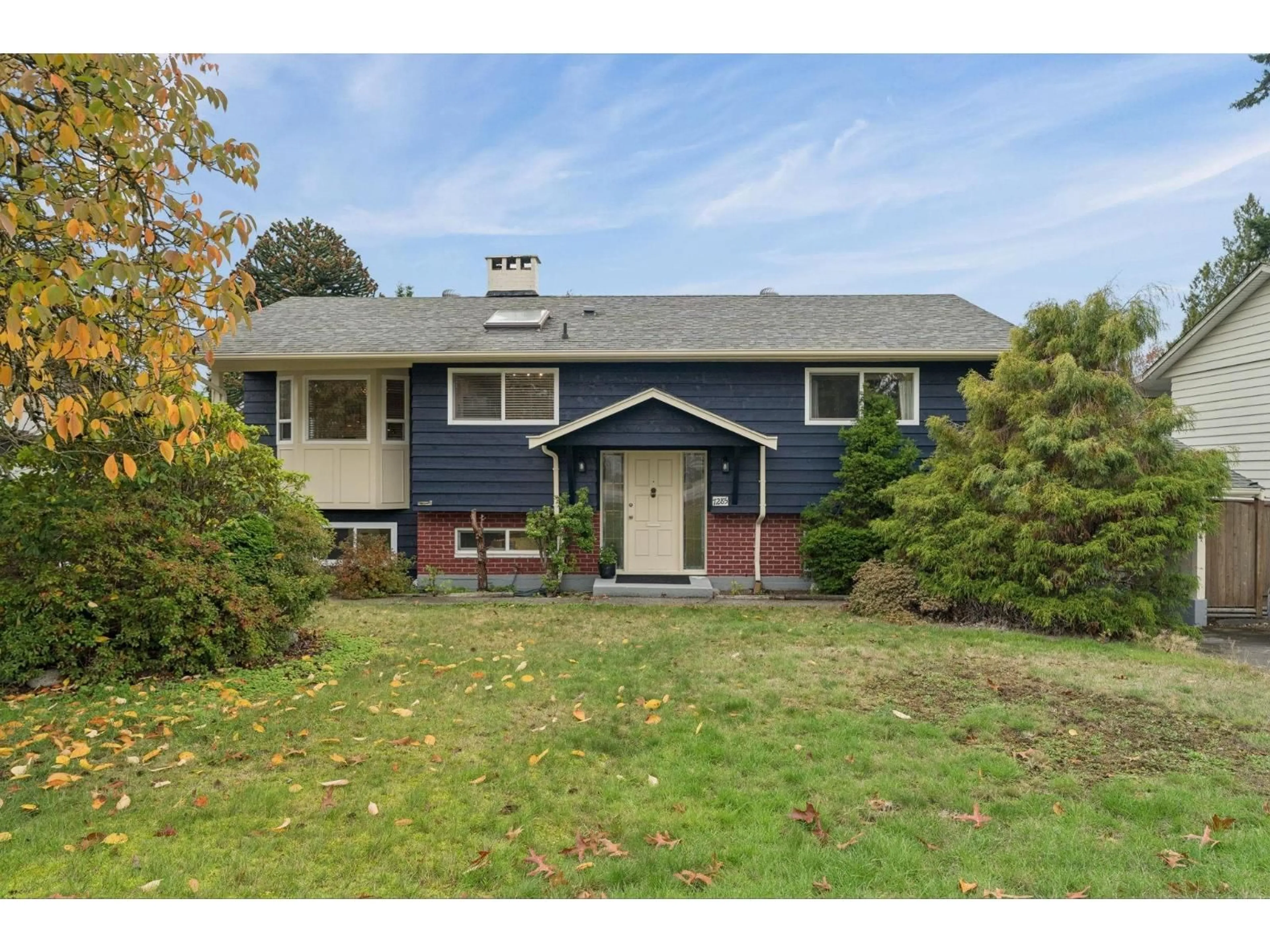 Unknown for 7285 112 STREET, Delta British Columbia V4C4V6