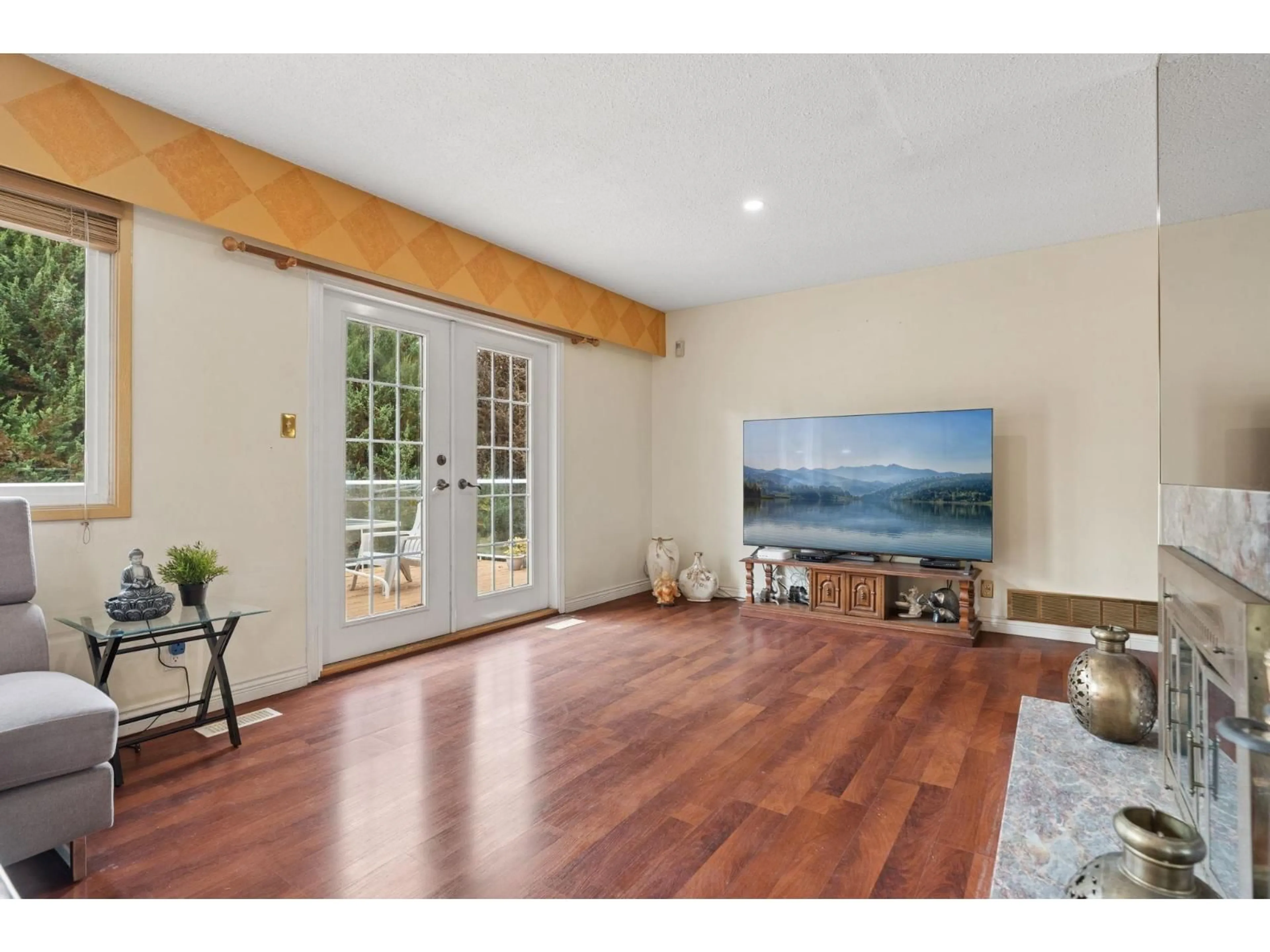 A pic of a room for 7285 112 STREET, Delta British Columbia V4C4V6