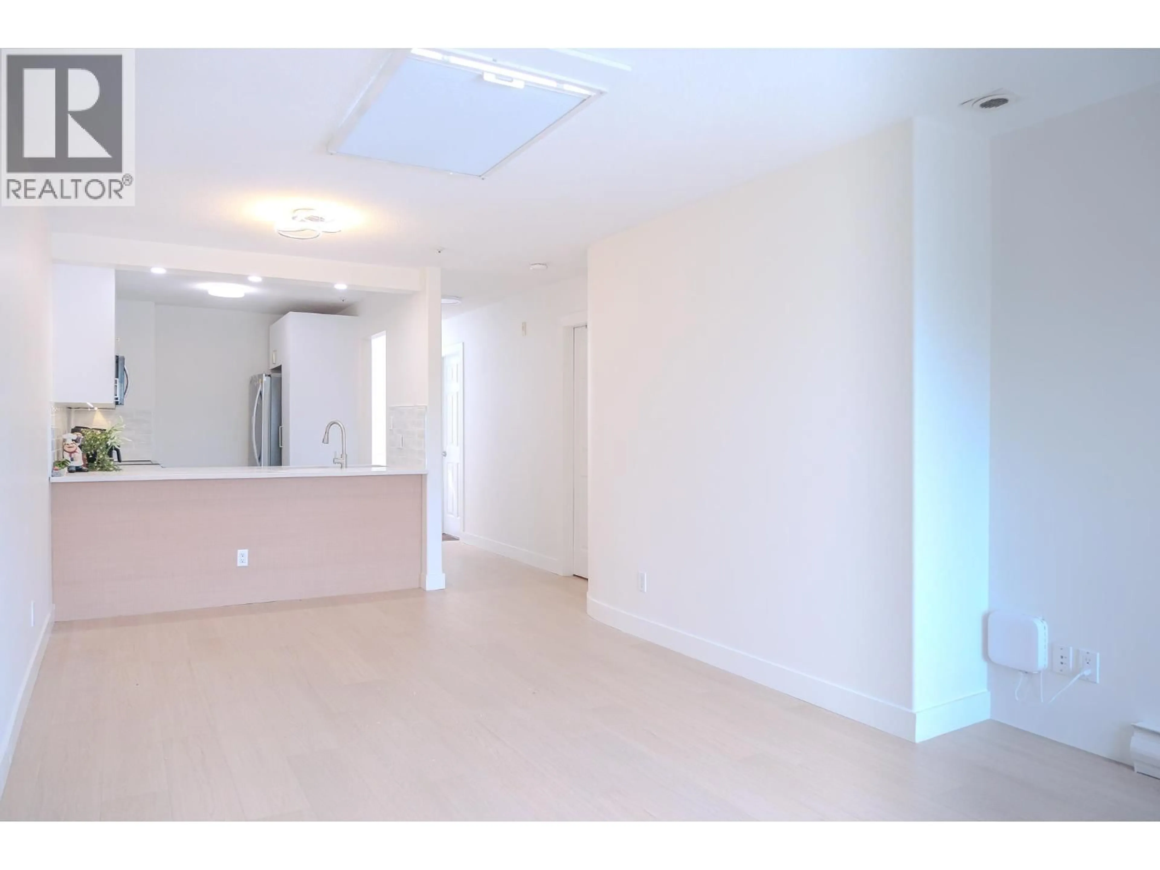 A pic of a room for 311 - 4893 CLARENDON STREET, Vancouver British Columbia V5R3J3
