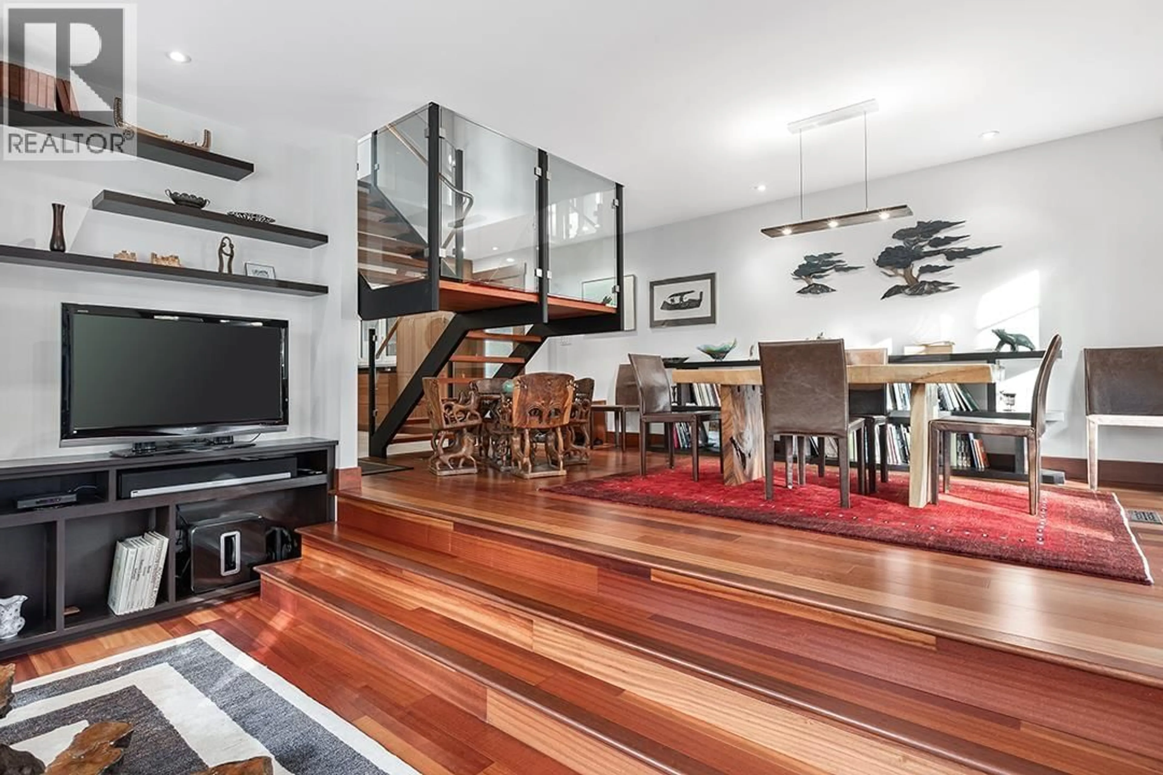 Unknown for 1080 MAPLE STREET, Vancouver British Columbia V6J3R5
