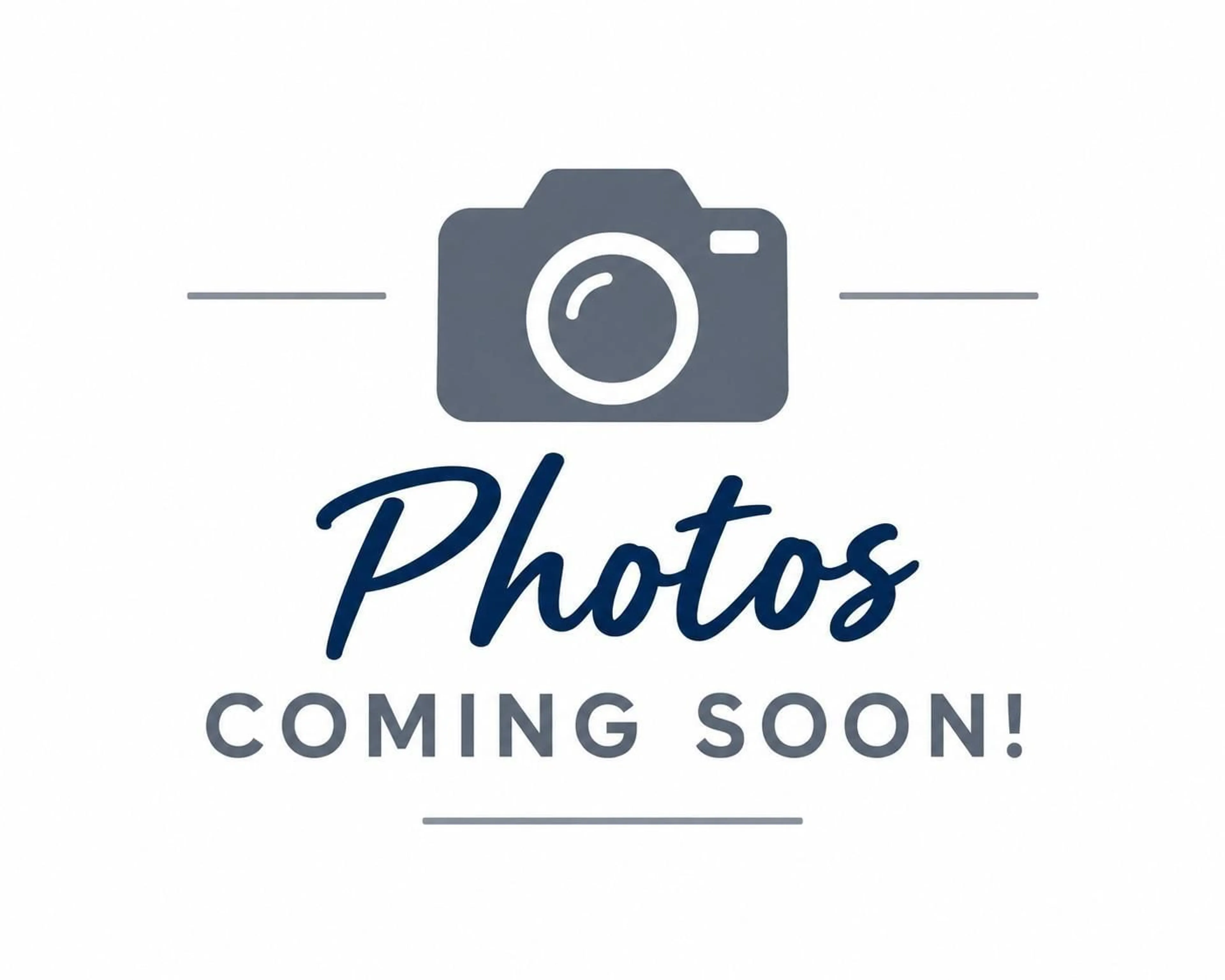 Blurry image for 16191 16A AVENUE, White Rock British Columbia V4A9J9