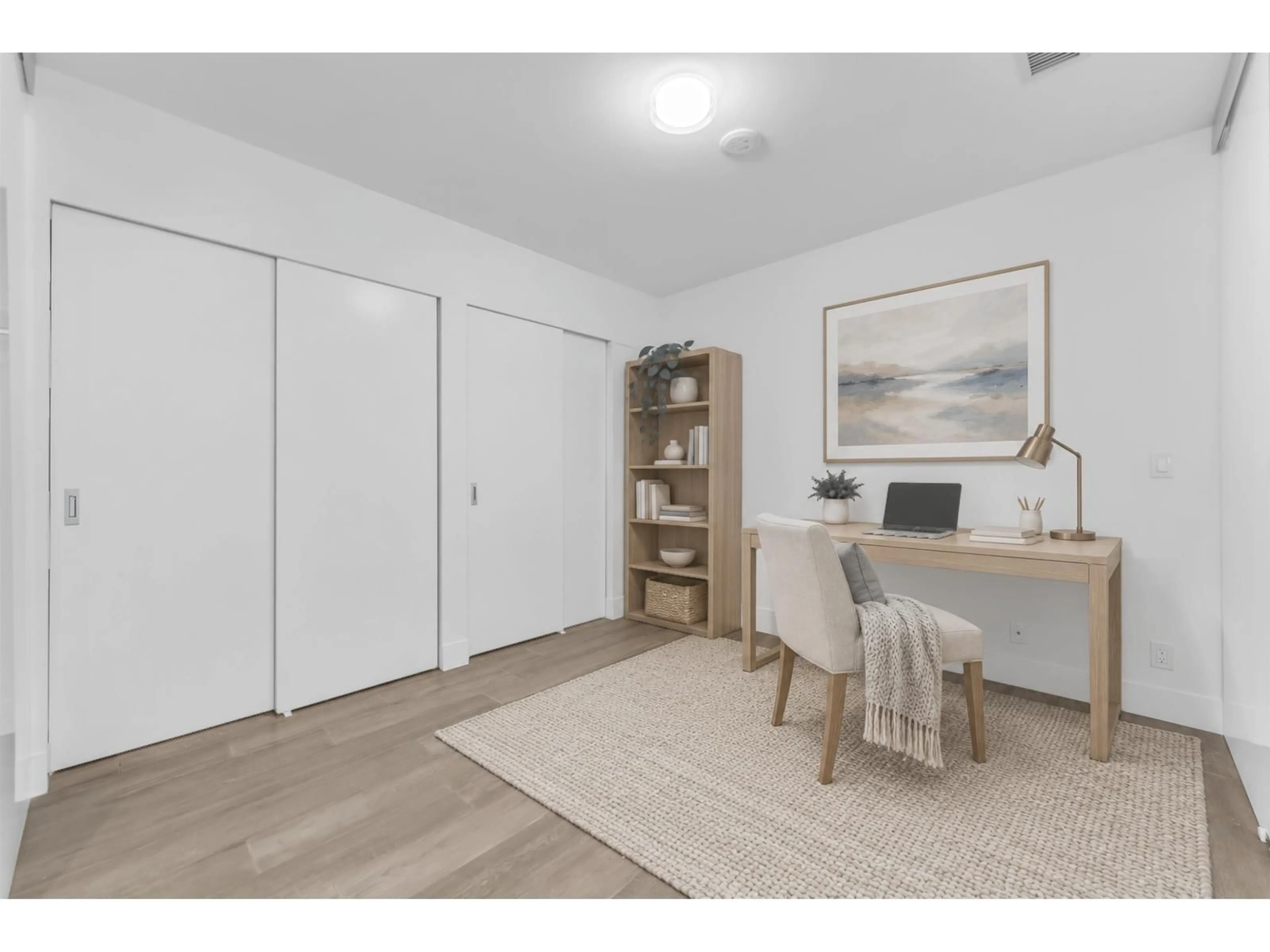 A pic of a room for 211 - 1342 JOHNSTON ROAD, White Rock British Columbia V4B0C7
