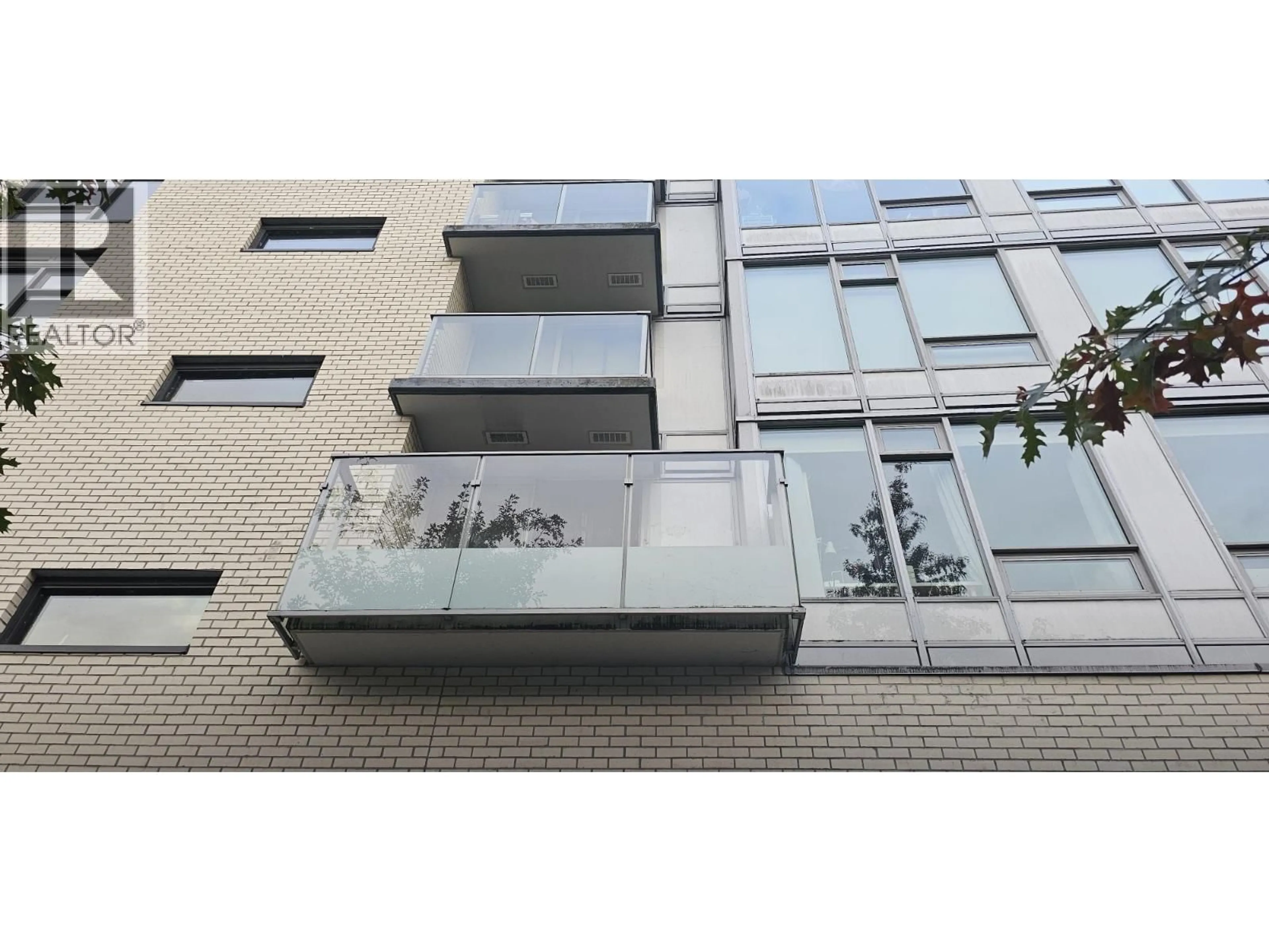 Unknown for 312 - 5470 ORMIDALE STREET, Vancouver British Columbia V5R0G6