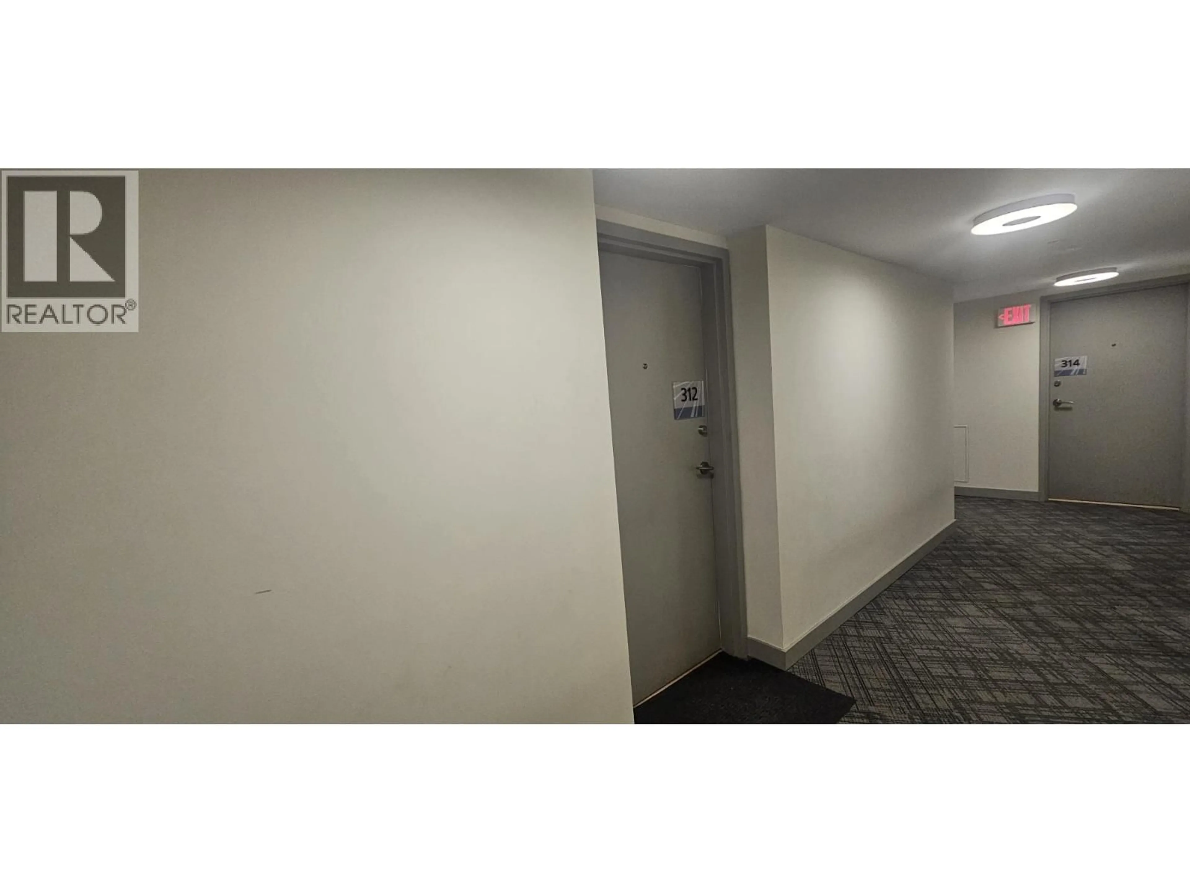 A pic of a room for 312 - 5470 ORMIDALE STREET, Vancouver British Columbia V5R0G6