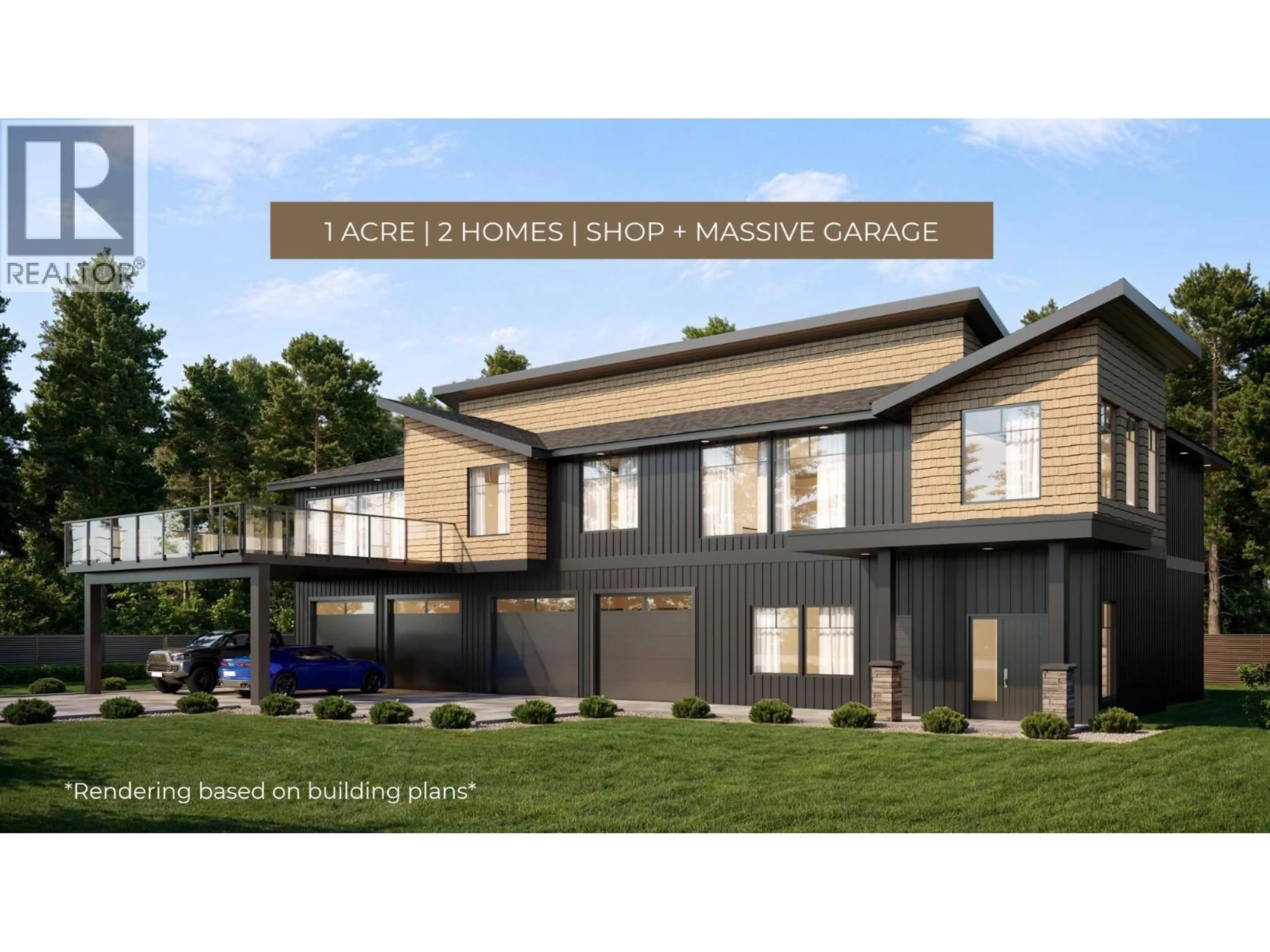 Unknown for 25664 DEWDNEY TRUNK ROAD, Maple Ridge British Columbia V4R1Y2
