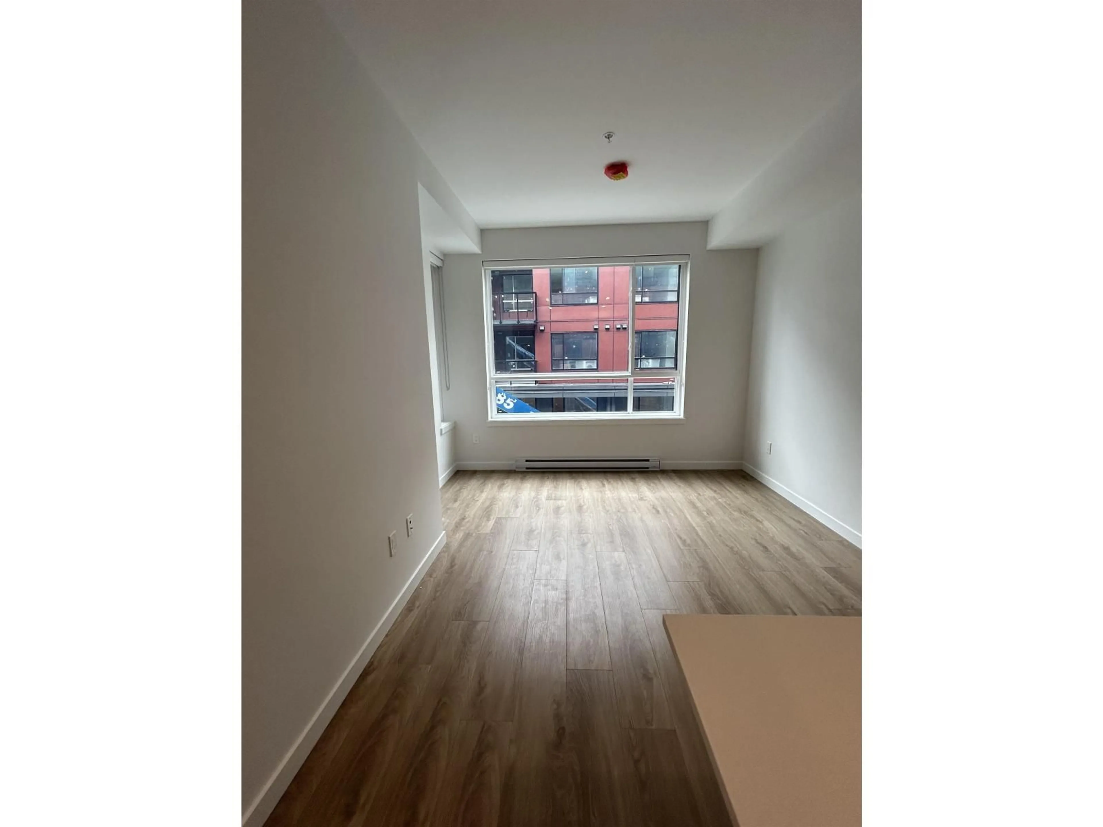 A pic of a room for E411 - 13858 108 AVENUE, Surrey British Columbia V3T0T8
