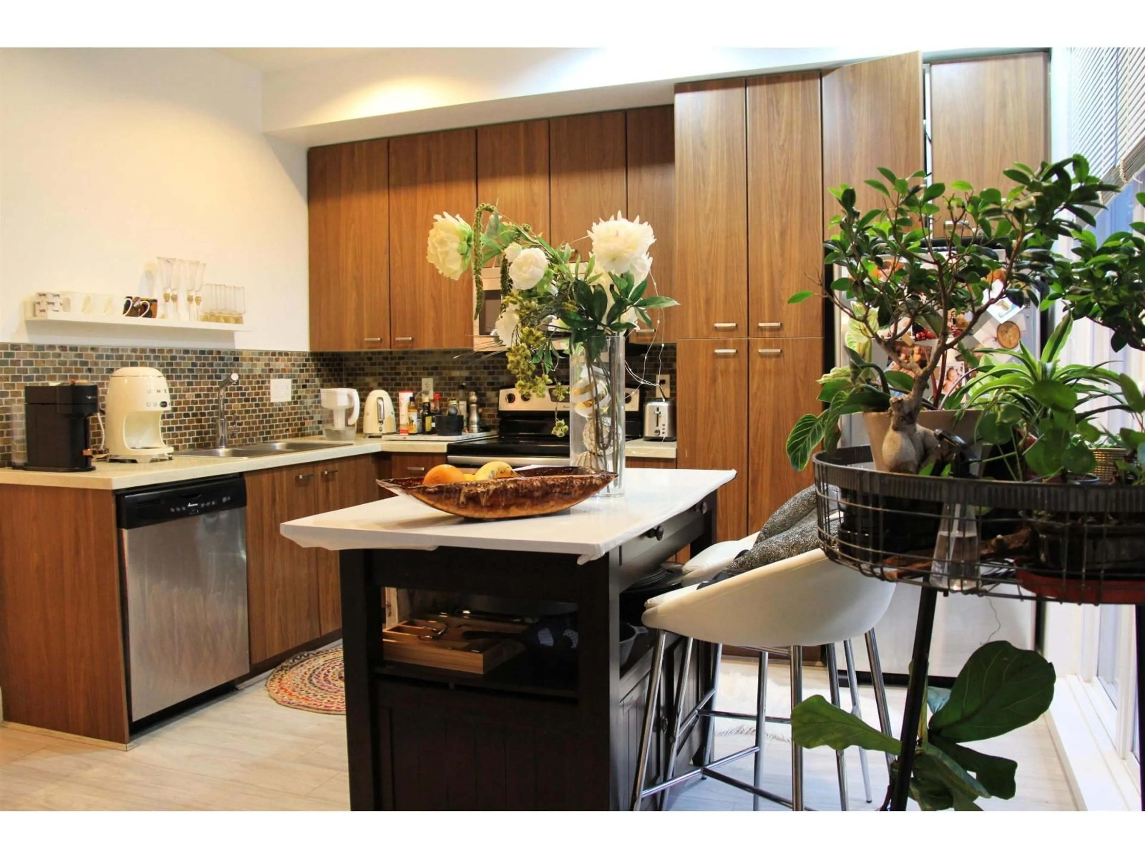 Unknown for 217 - 2450 161A STREET, Surrey British Columbia V3Z8K4