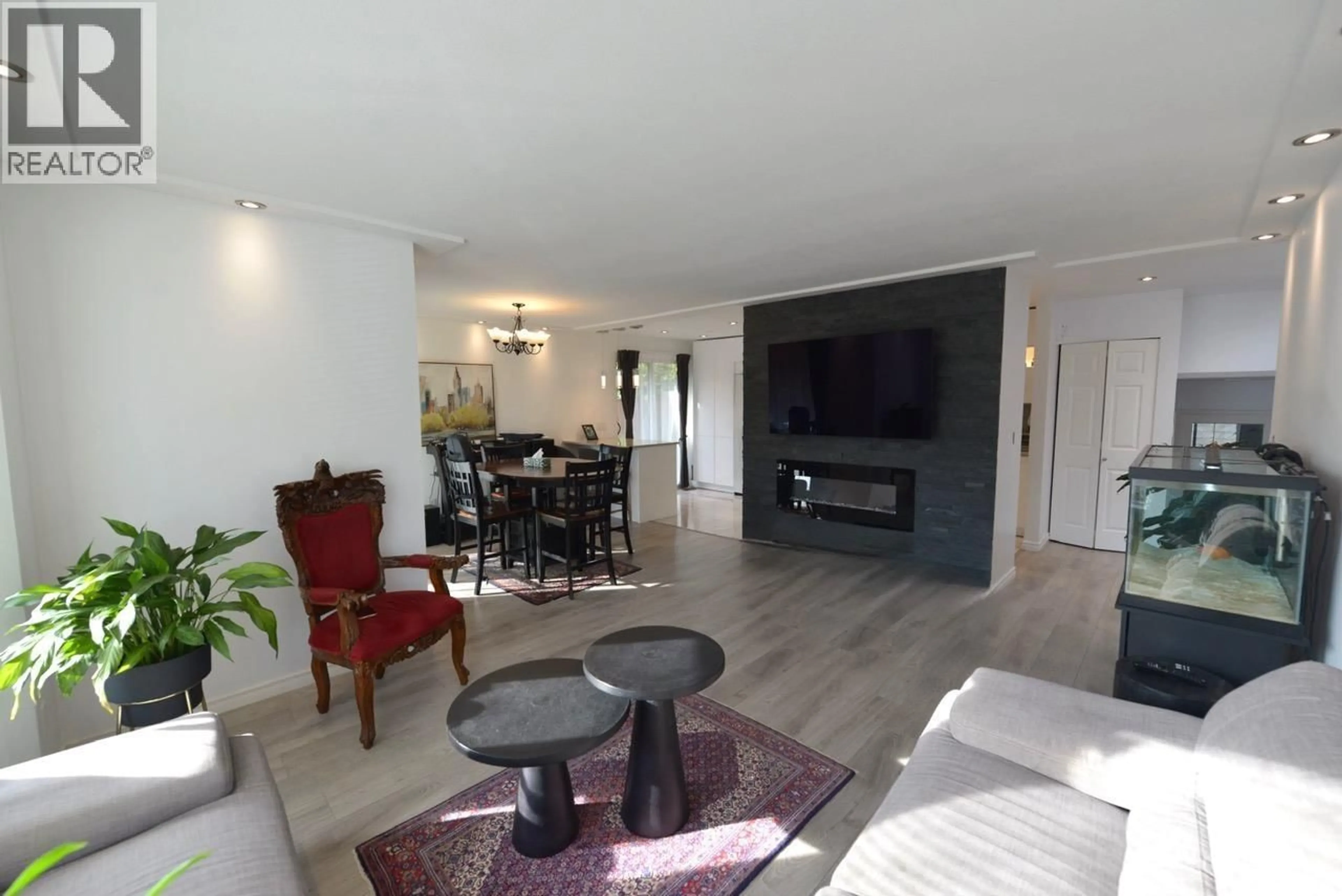 Living room with furniture, unknown for 11729 LIGHTHOUSE COURT, Maple Ridge British Columbia V2X9G2