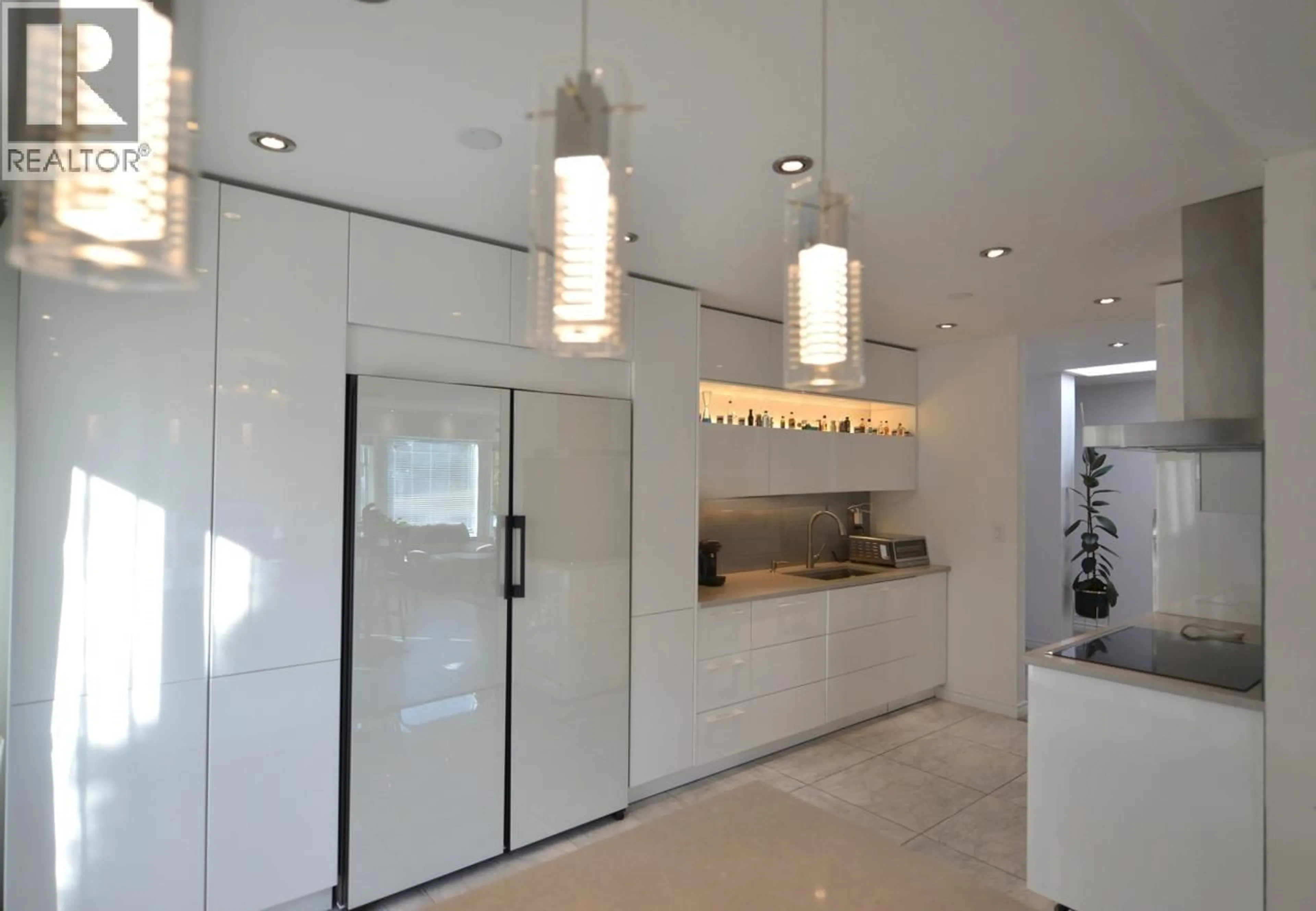 Indoor foyer for 11729 LIGHTHOUSE COURT, Maple Ridge British Columbia V2X9G2