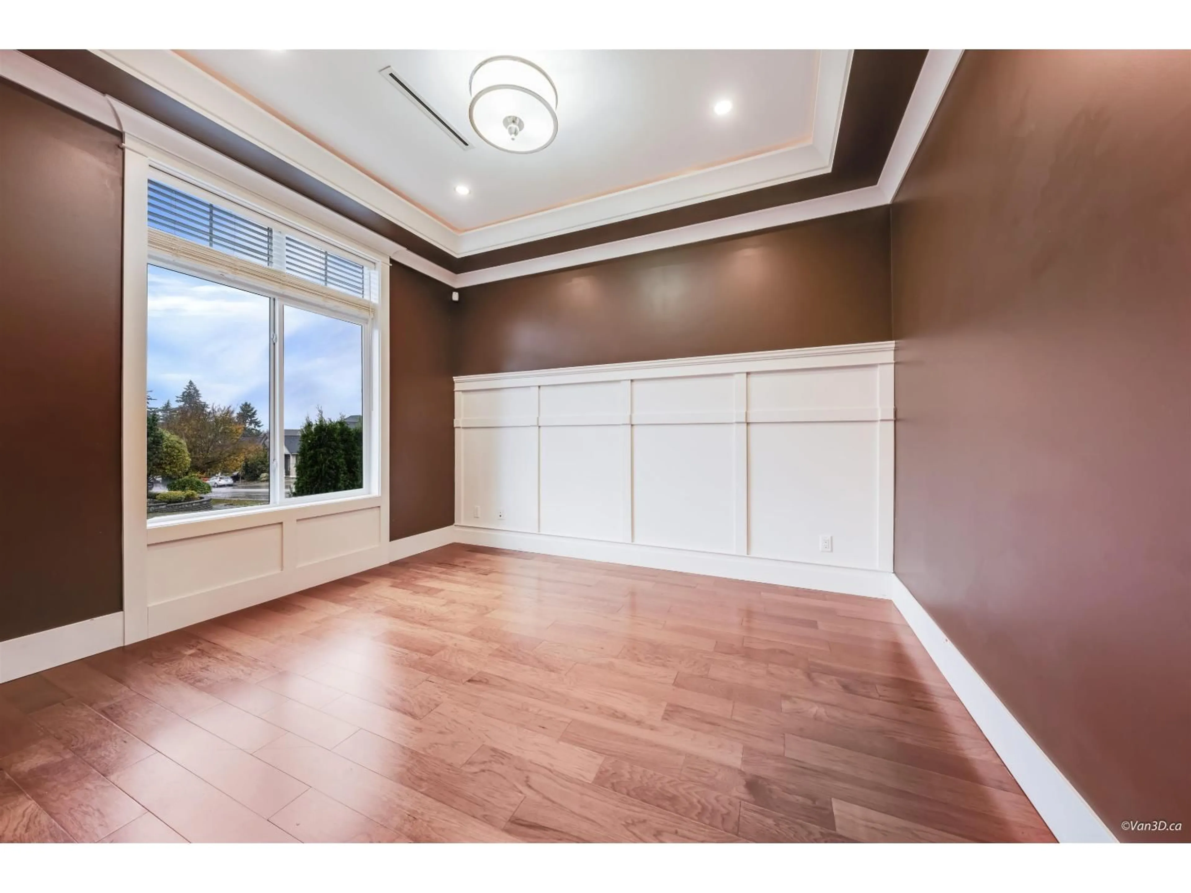 Unknown for 2798 161 STREET, Surrey British Columbia V3Z3W1
