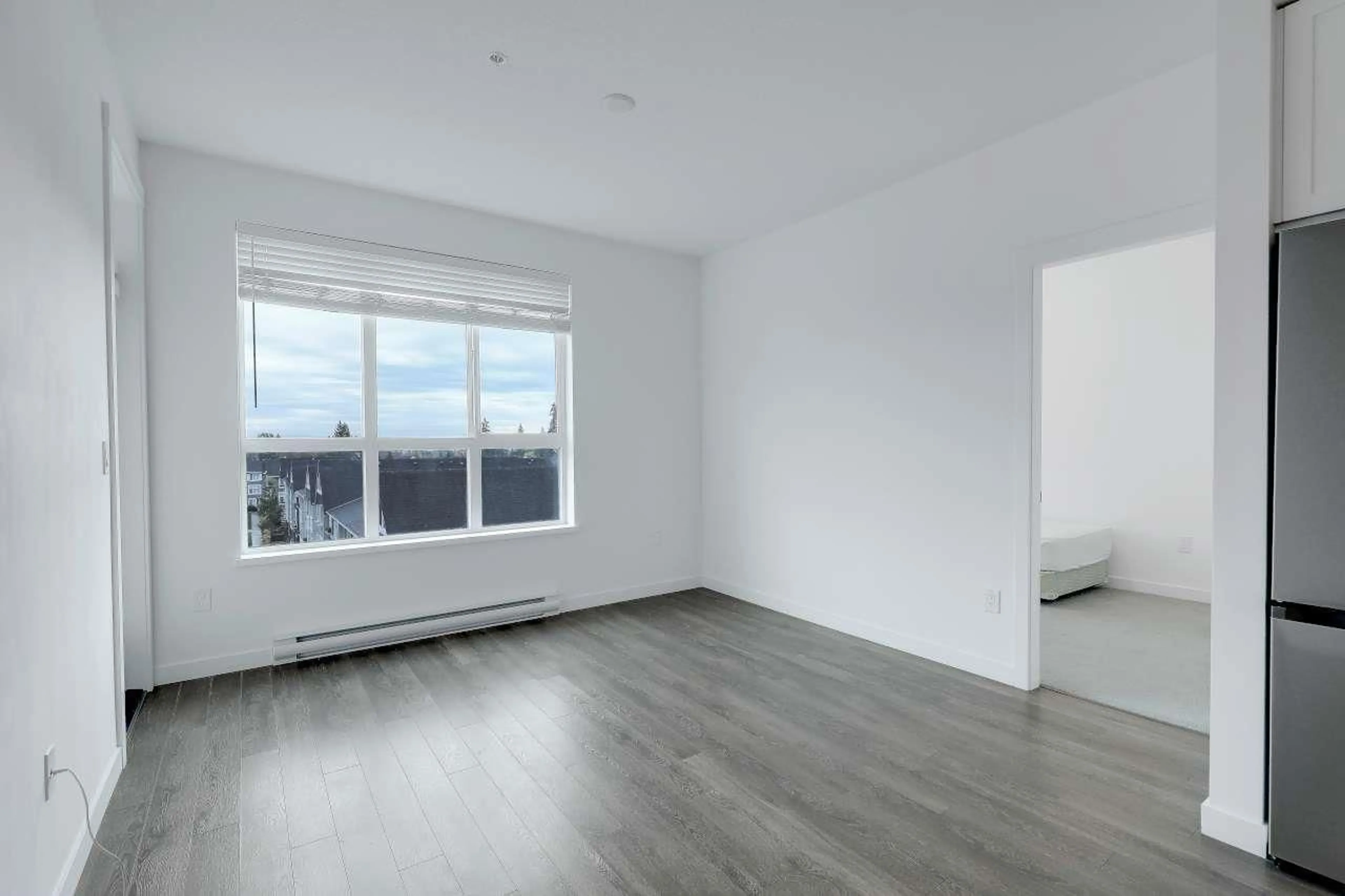 A pic of a room for 427 - 15738 85 AVENUE, Surrey British Columbia V4N6Y1