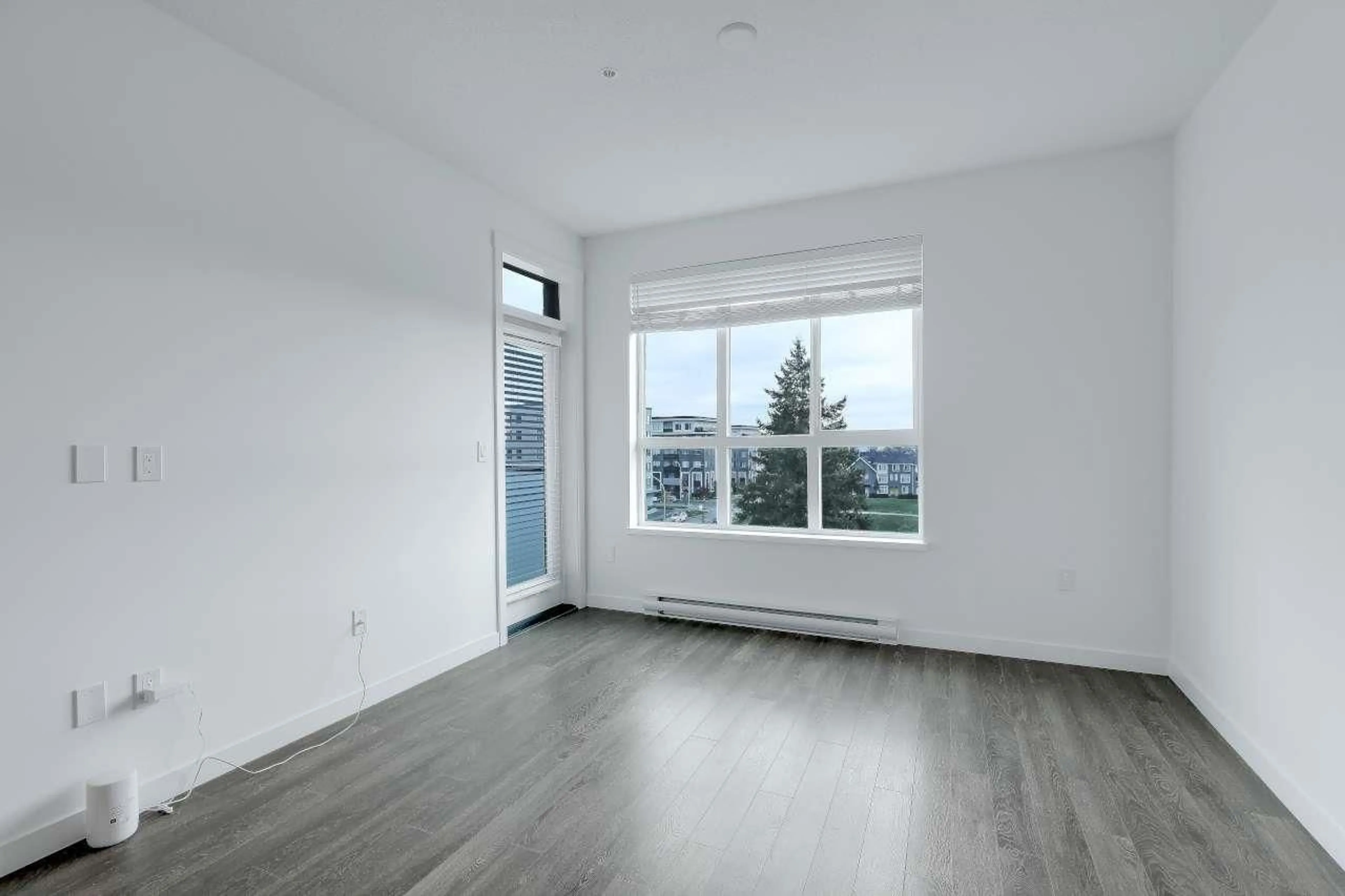 A pic of a room for 427 - 15738 85 AVENUE, Surrey British Columbia V4N6Y1