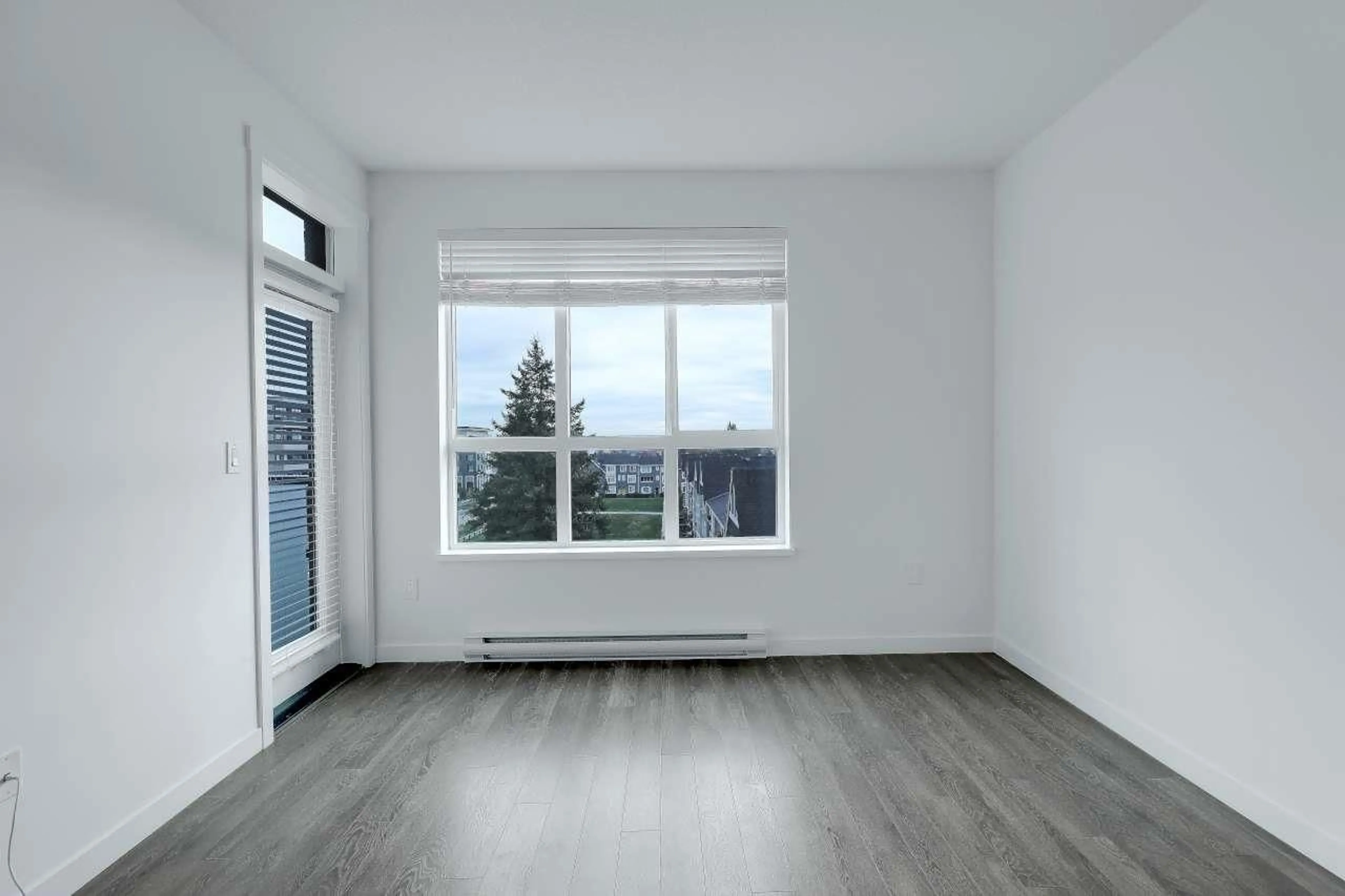 A pic of a room for 427 - 15738 85 AVENUE, Surrey British Columbia V4N6Y1