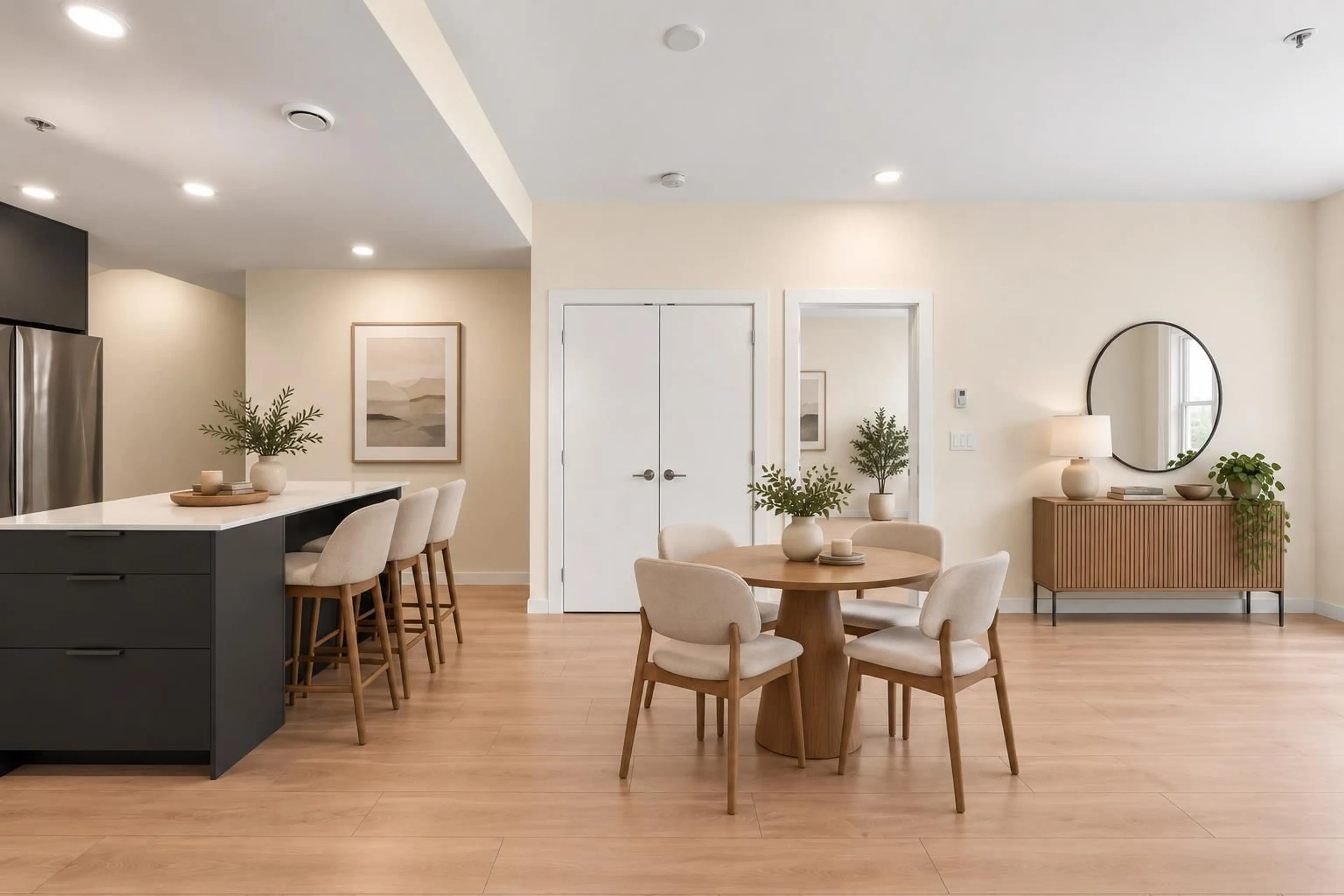 Unknown for 401 - 7920 206 STREET, Langley British Columbia V2Y3X1