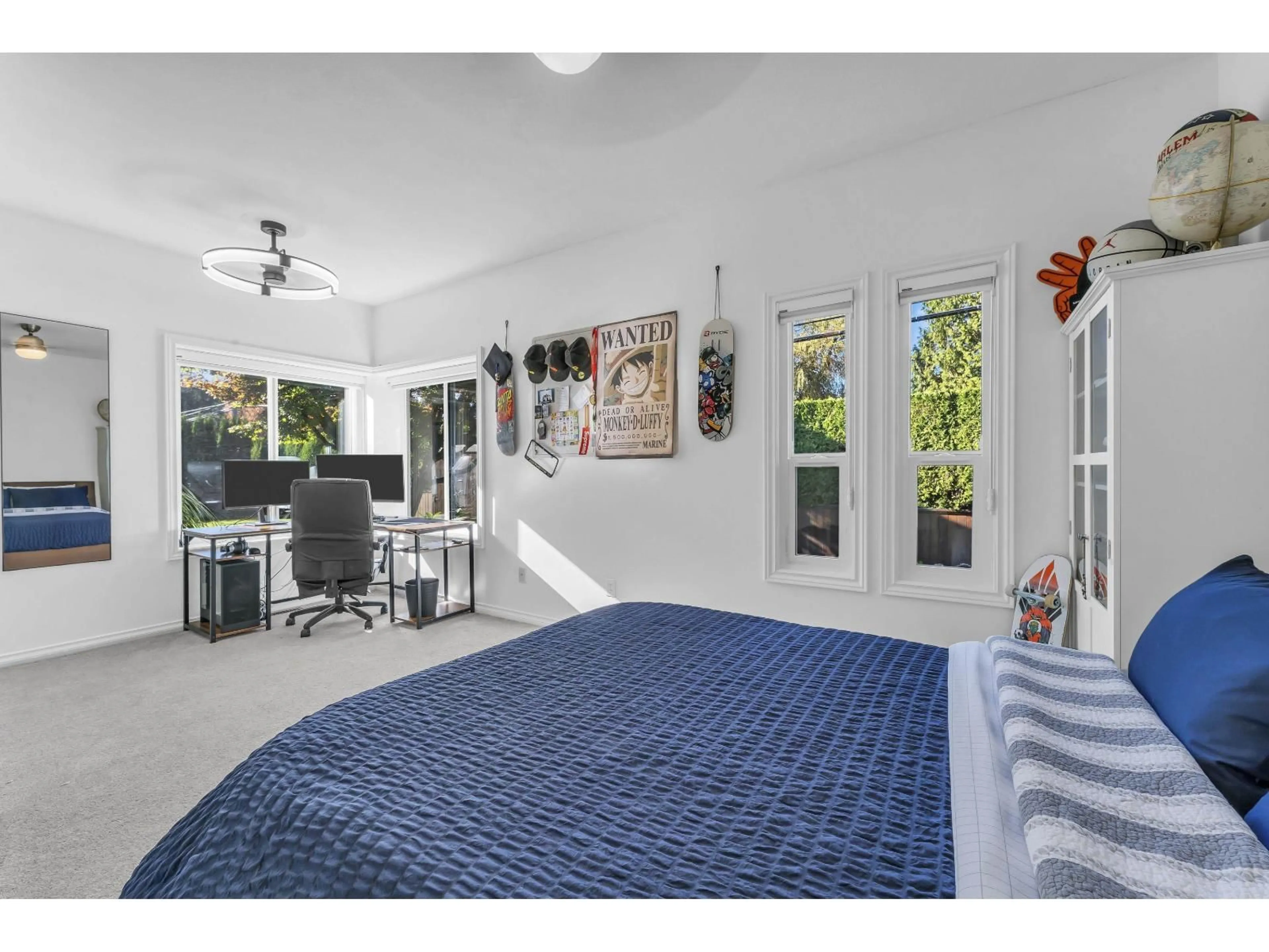 Unknown for 2968 140 STREET, Surrey British Columbia V4P2H9