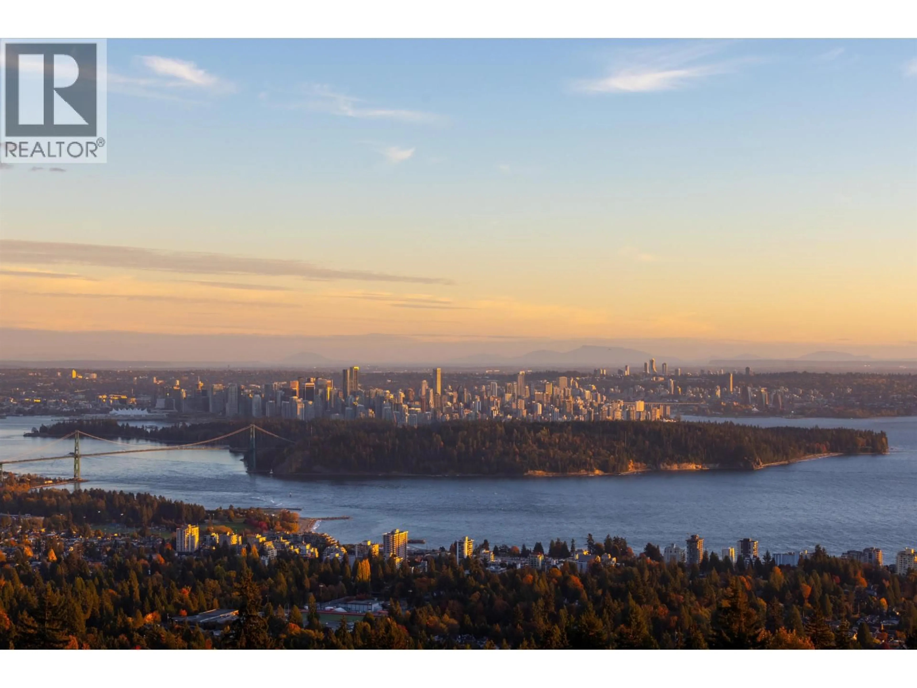 Blurry image for PH2 - 2200 CHIPPENDALE ROAD, West Vancouver British Columbia V7S3J4