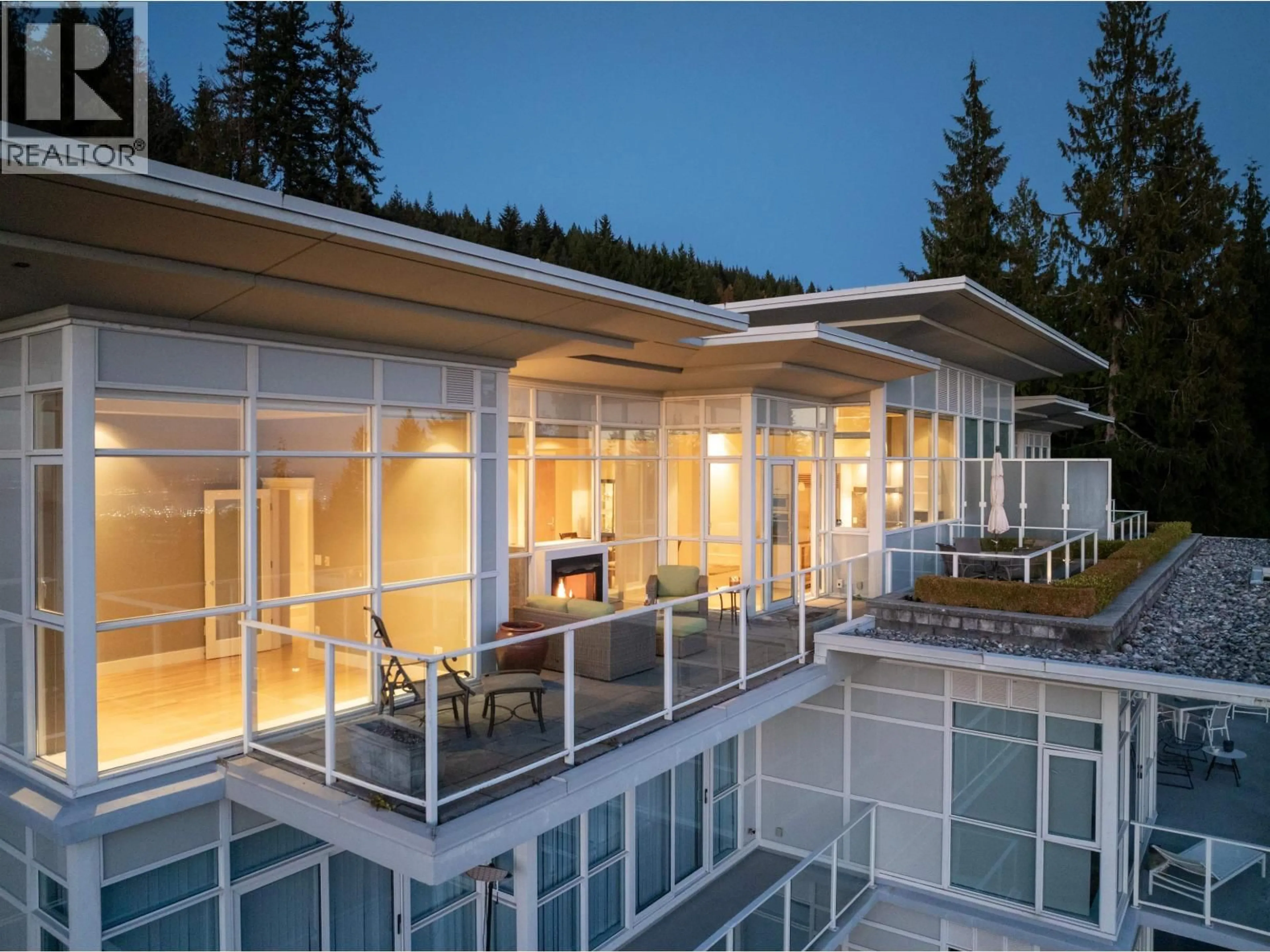 Unknown for PH2 - 2200 CHIPPENDALE ROAD, West Vancouver British Columbia V7S3J4