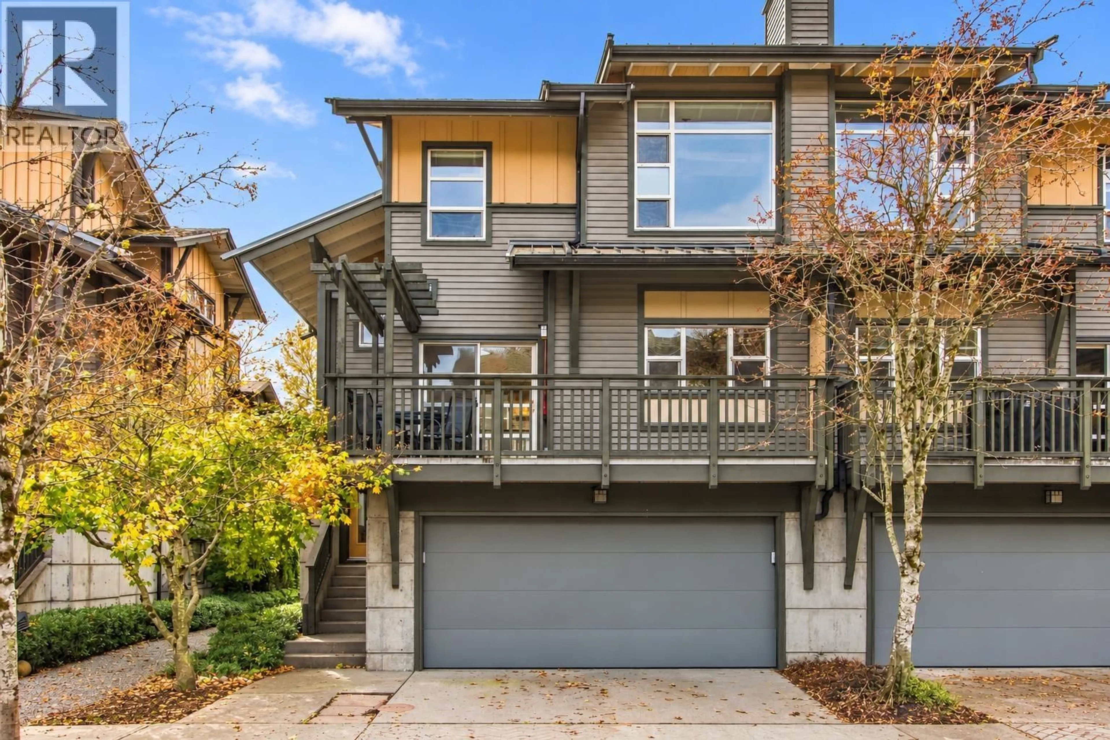Unknown for 1164 VILLAGE GREEN WAY, Squamish British Columbia V8B0N5