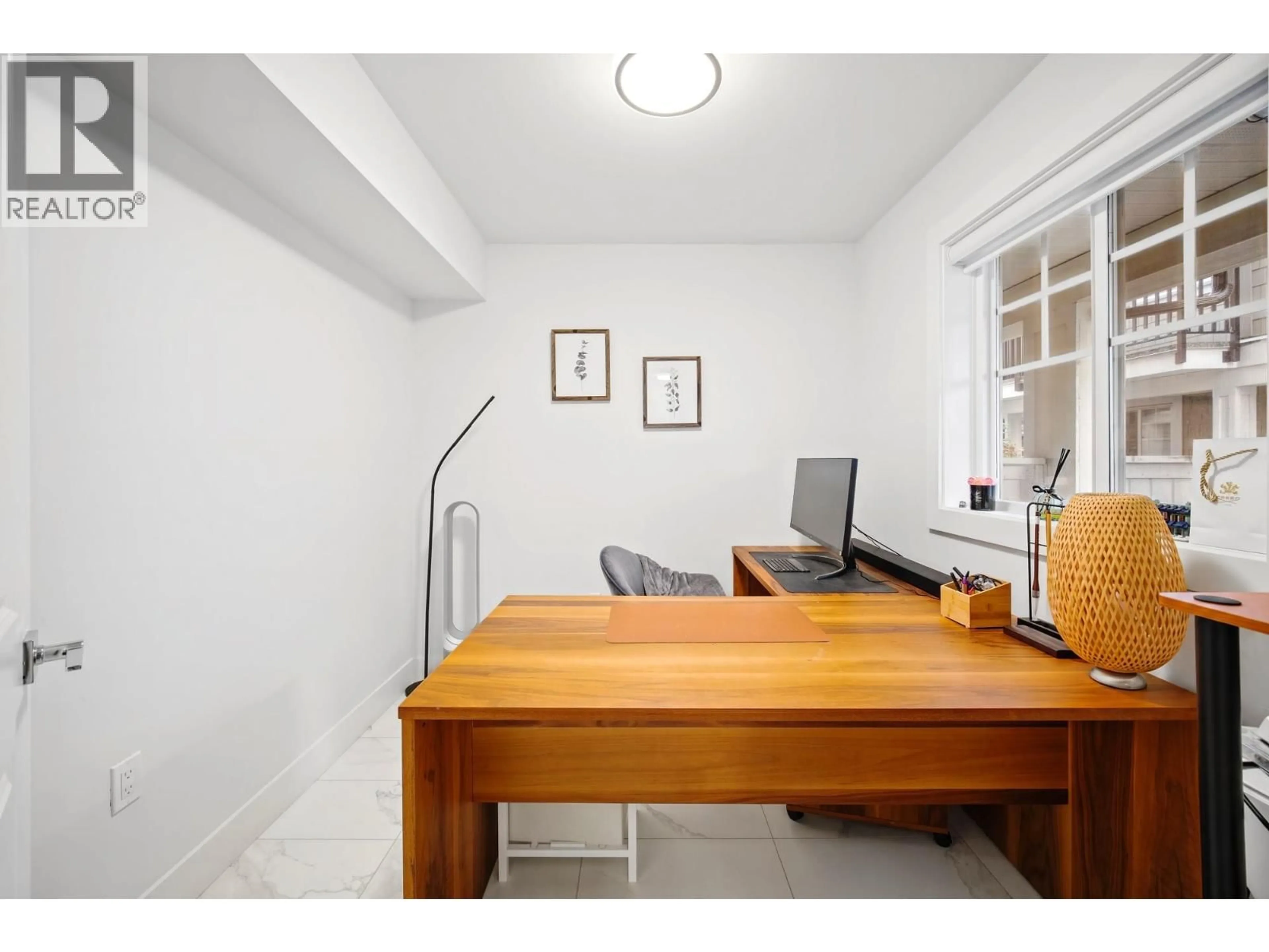 A pic of a room for 42 - 9211 MCKIM WAY, Richmond British Columbia V6X0T1