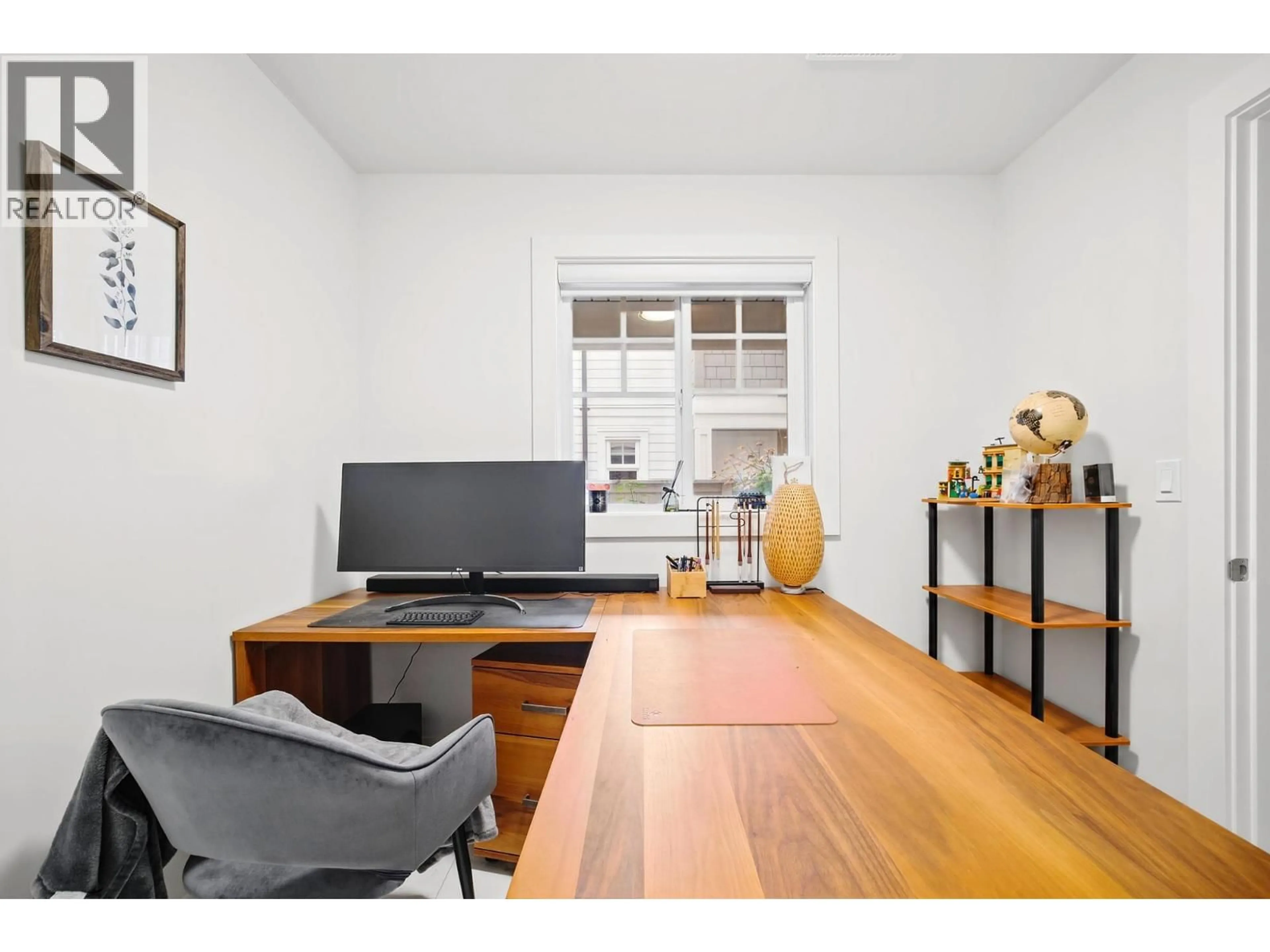A pic of a room for 42 - 9211 MCKIM WAY, Richmond British Columbia V6X0T1
