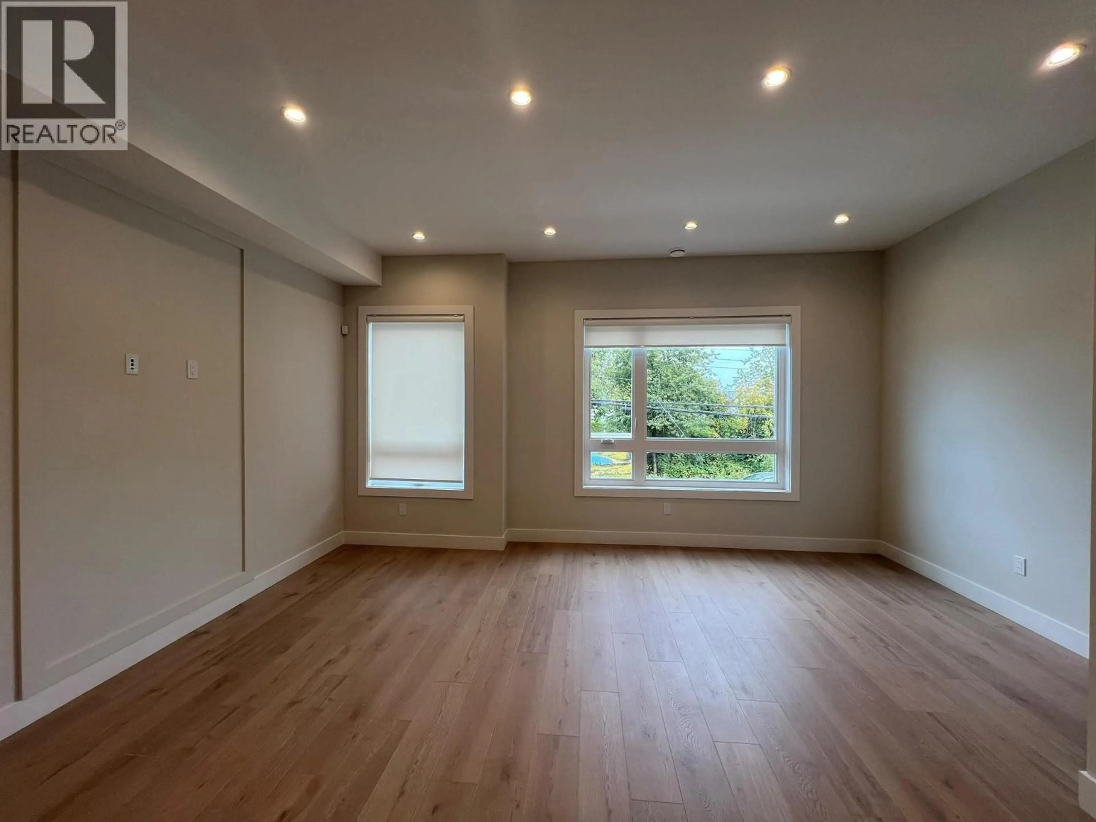A pic of a room for 15 - 3033 SHELL ROAD, Richmond British Columbia V6X0B8